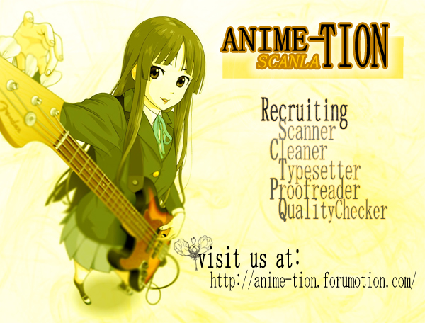 No Longer a Heroine Vol. 1 Ch. 1 第52页