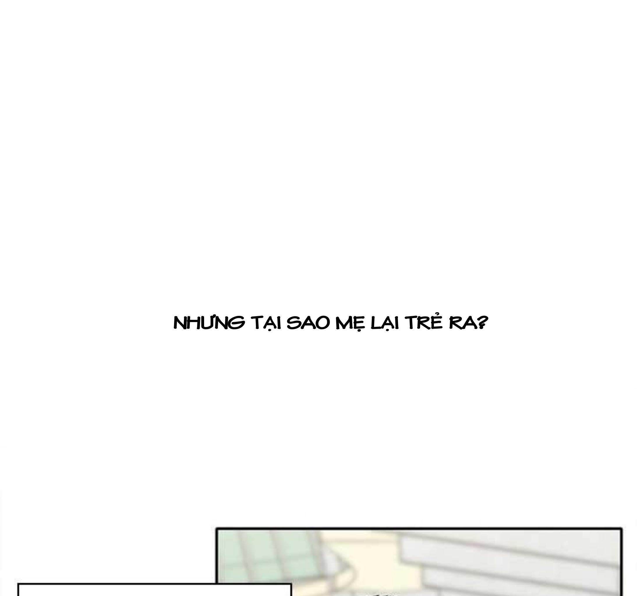 Mom, I'm Sorry Ch. 2 第18页
