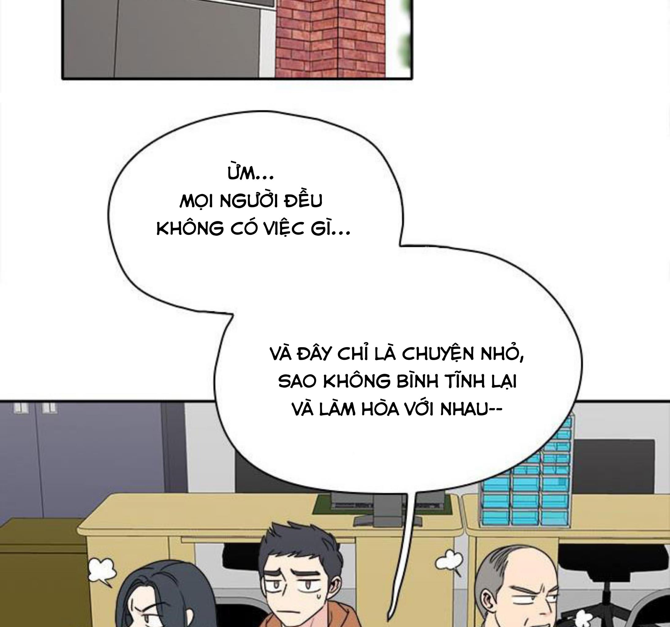 Mom, I'm Sorry Ch. 2 第40页