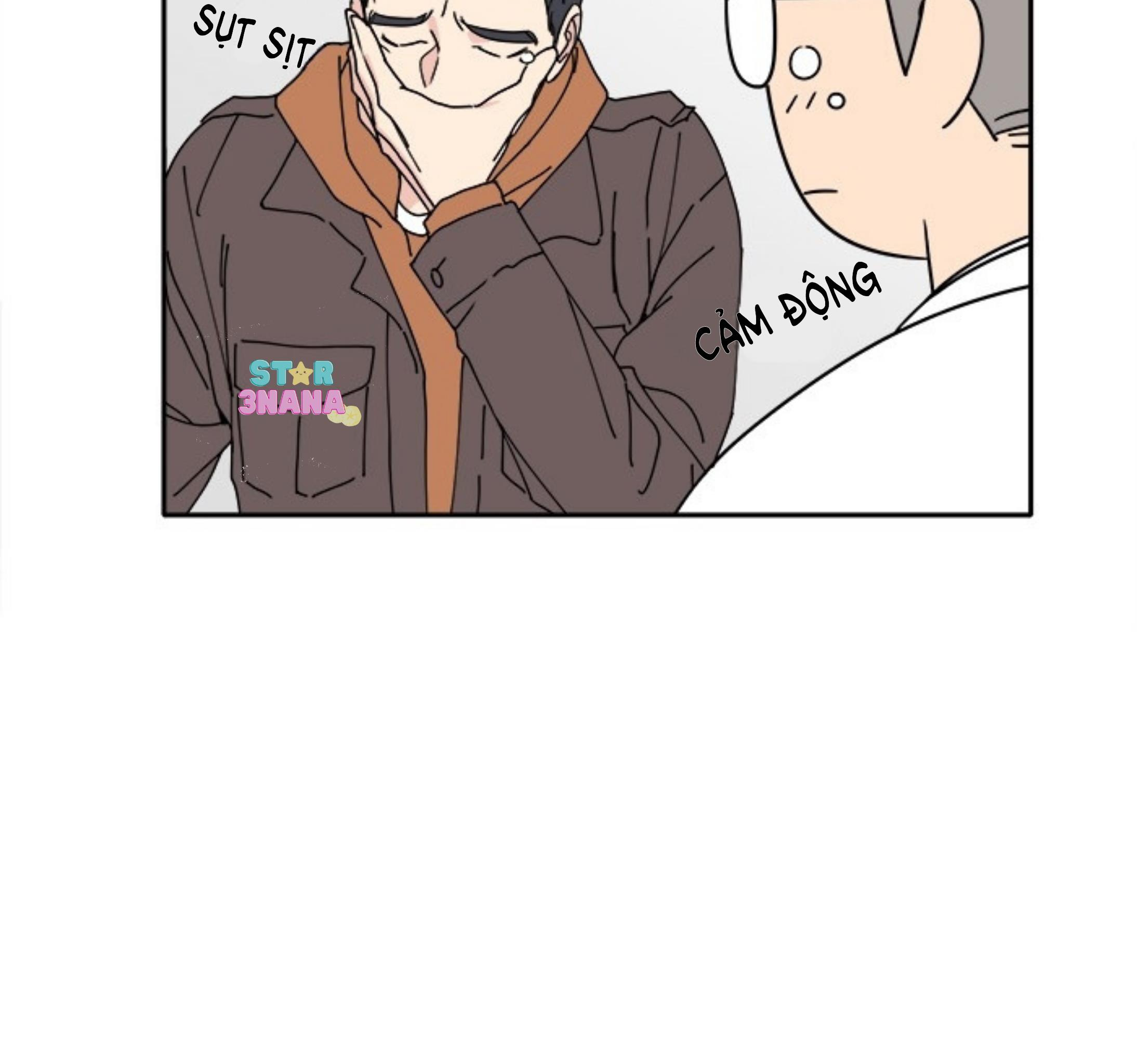 Mom, I'm Sorry Ch. 2 第6页