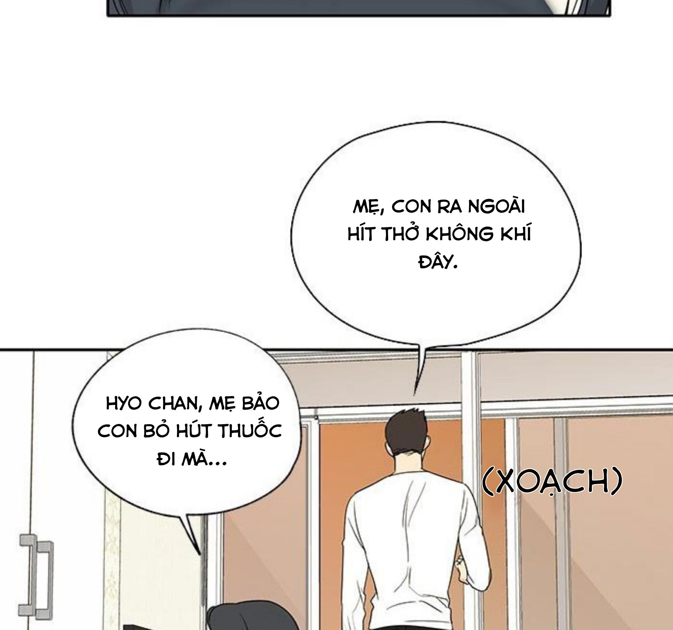 Mom, I'm Sorry Ch. 2 第56页