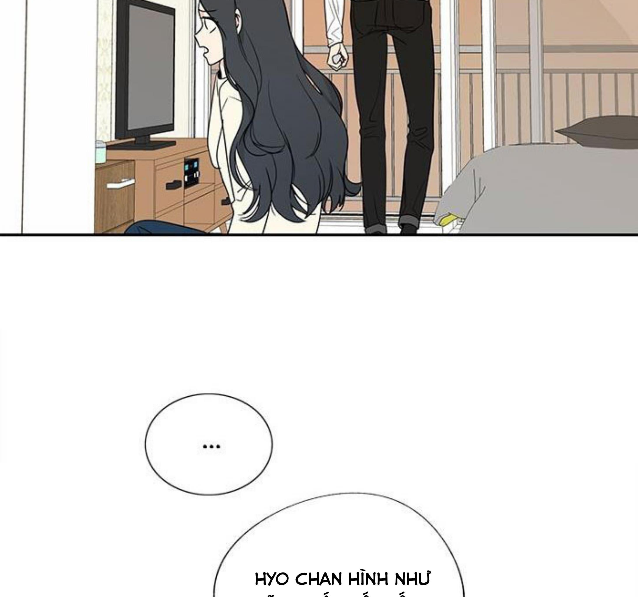 Mom, I'm Sorry Ch. 2 第57页