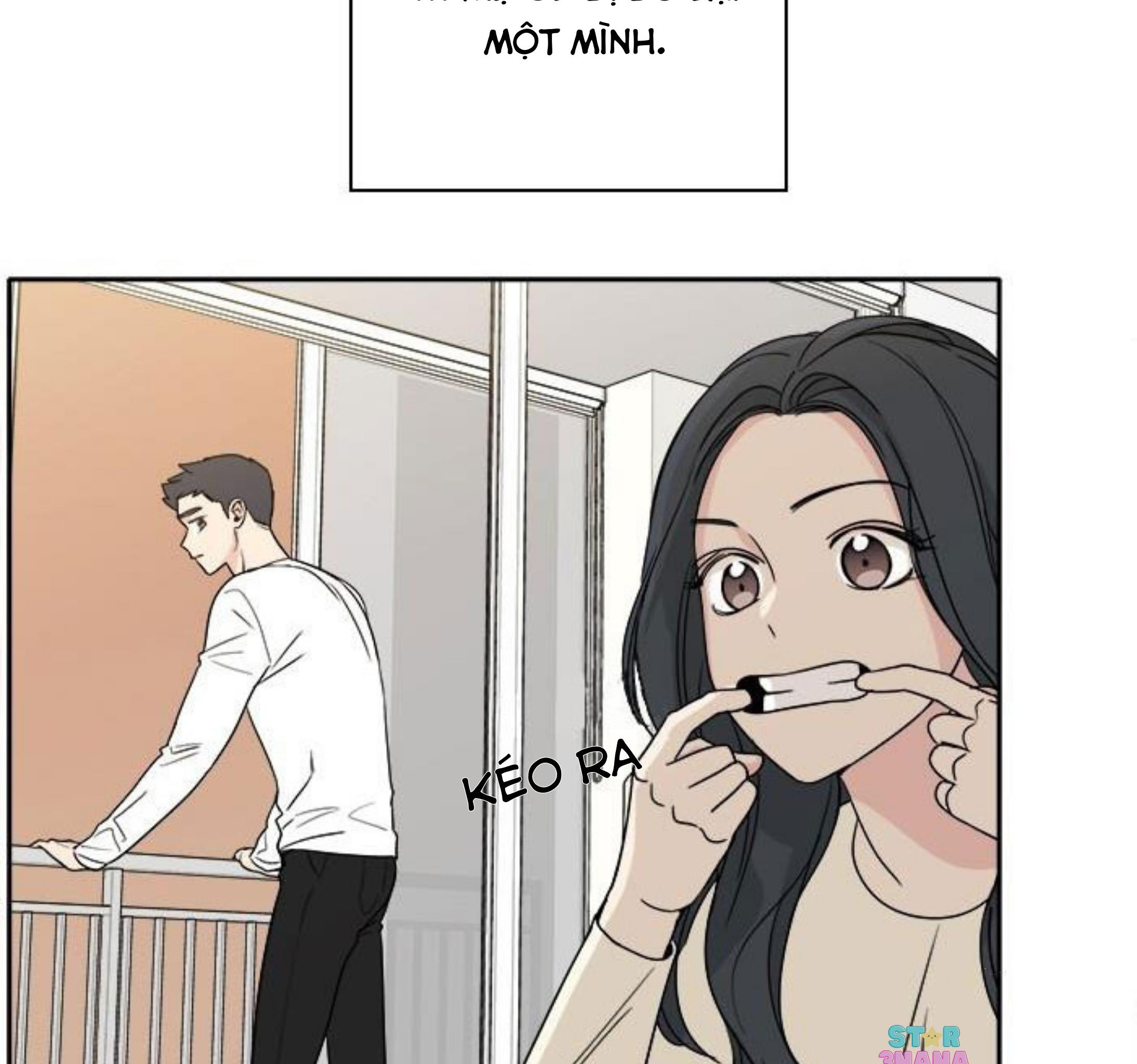 Mom, I'm Sorry Ch. 2 第65页