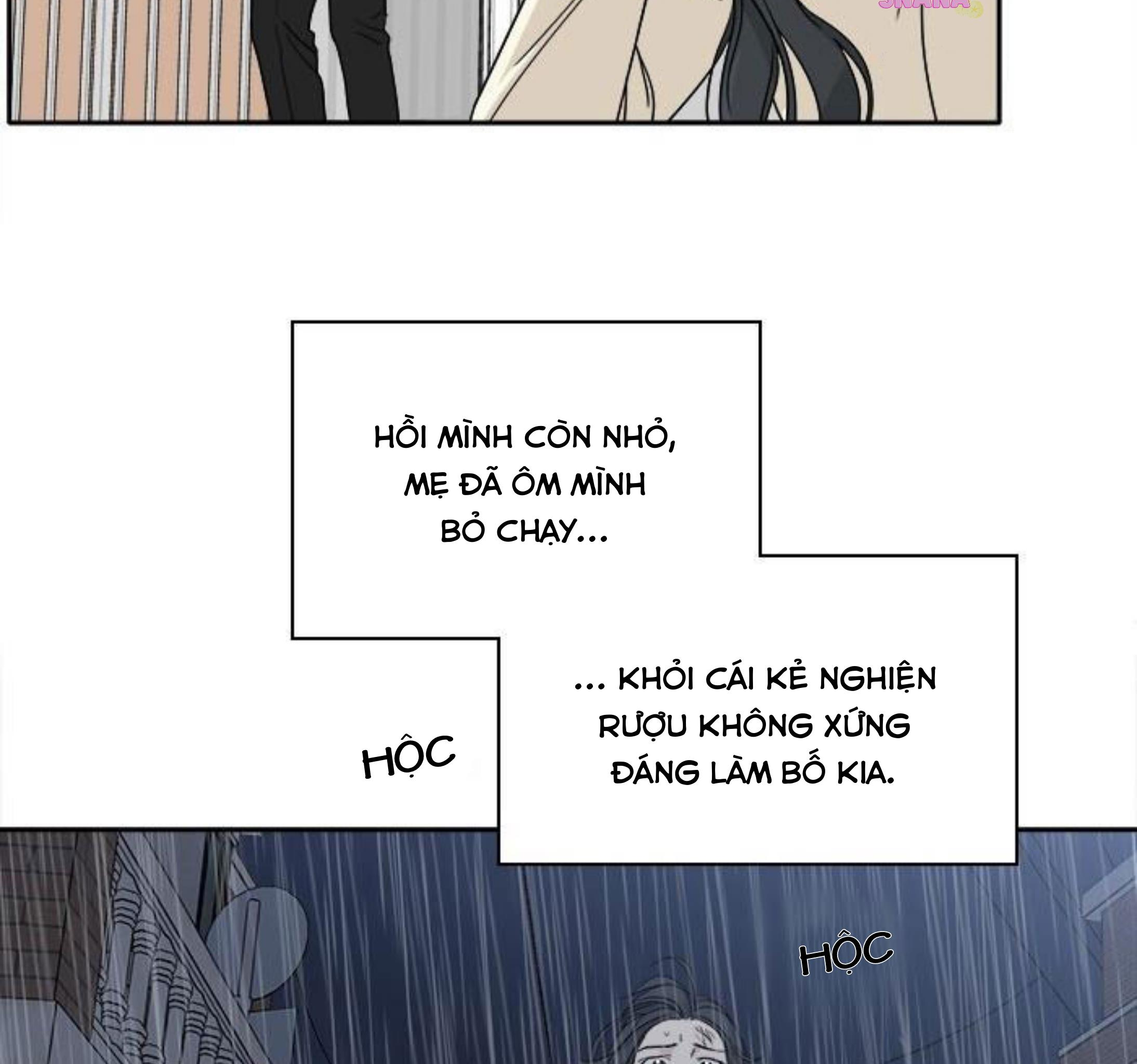 Mom, I'm Sorry Ch. 2 第66页