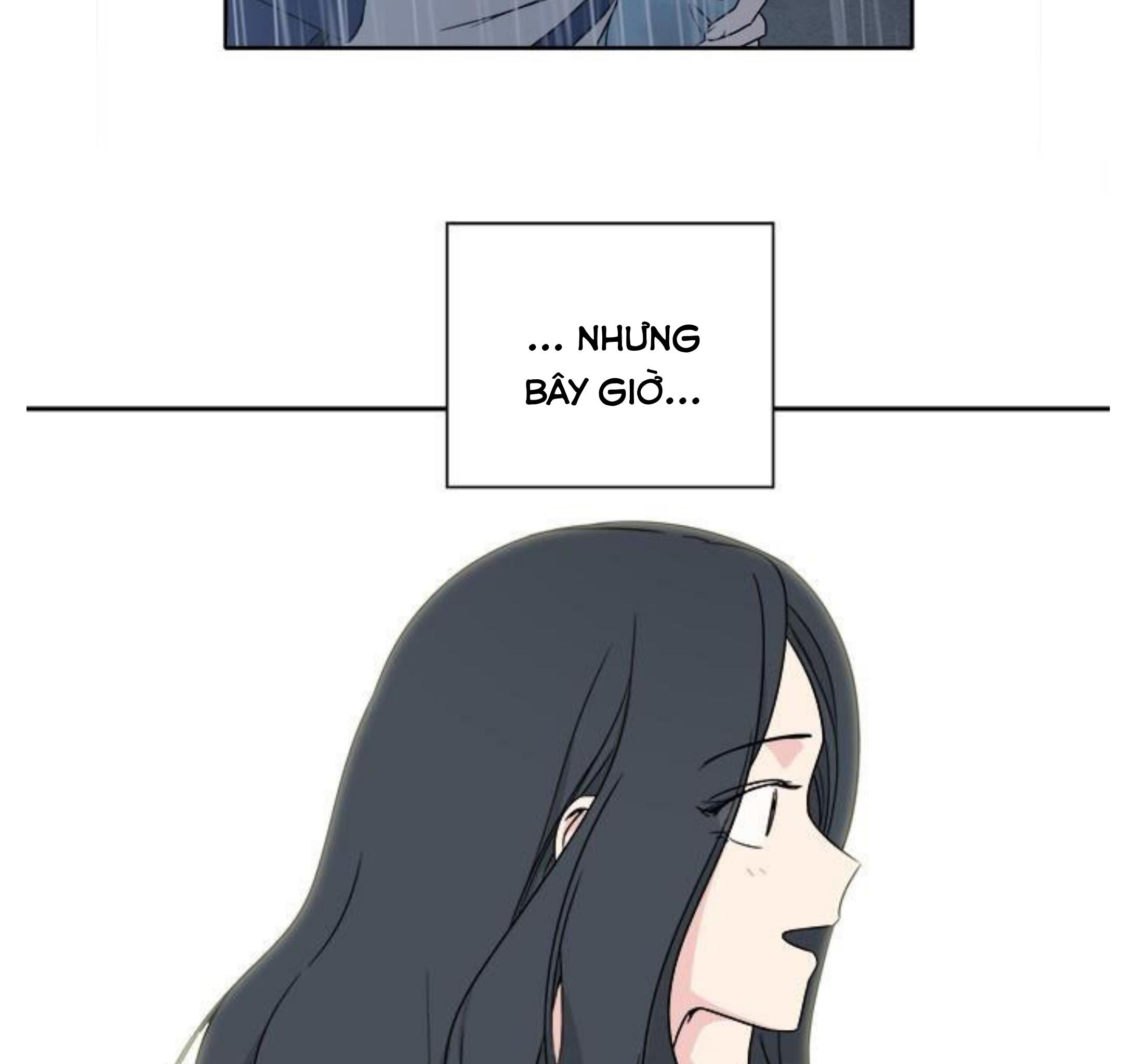 Mom, I'm Sorry Ch. 2 第69页