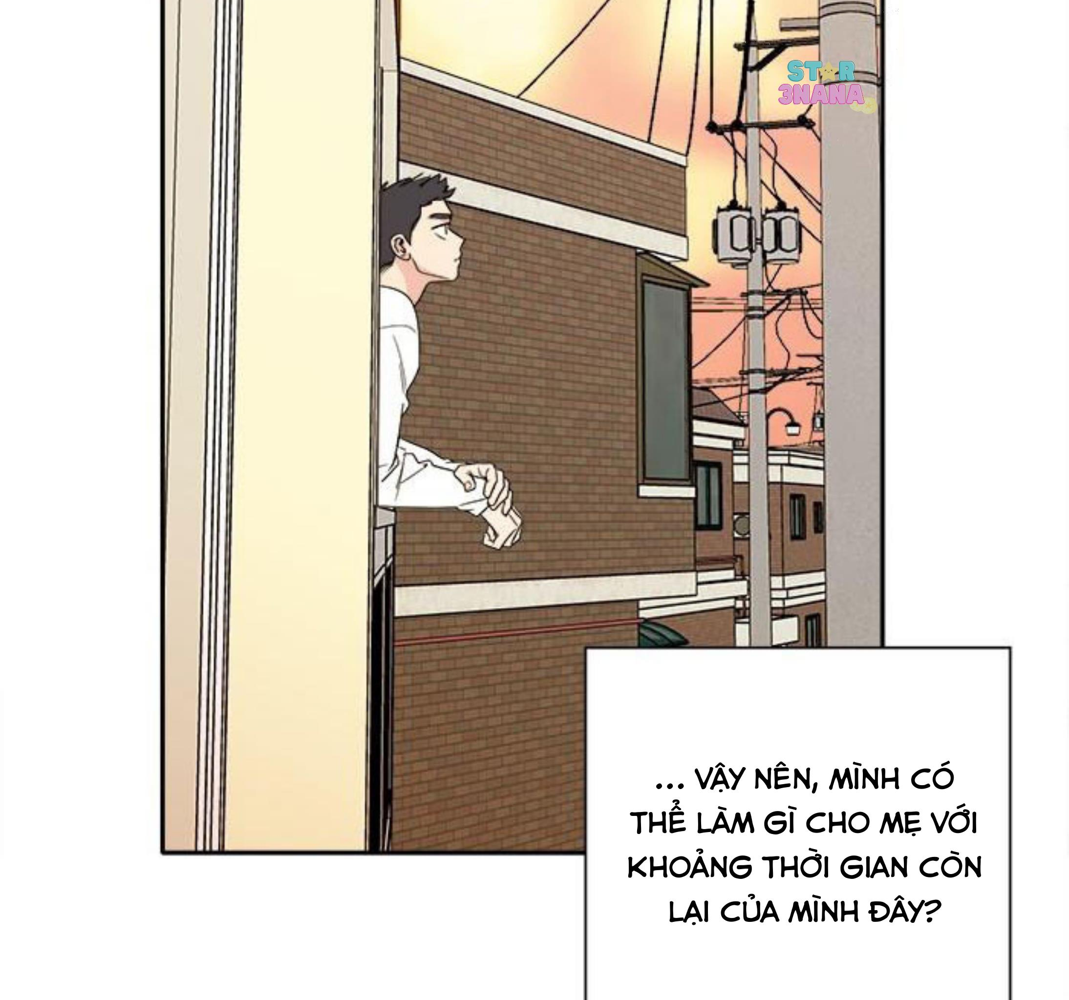 Mom, I'm Sorry Ch. 2 第71页