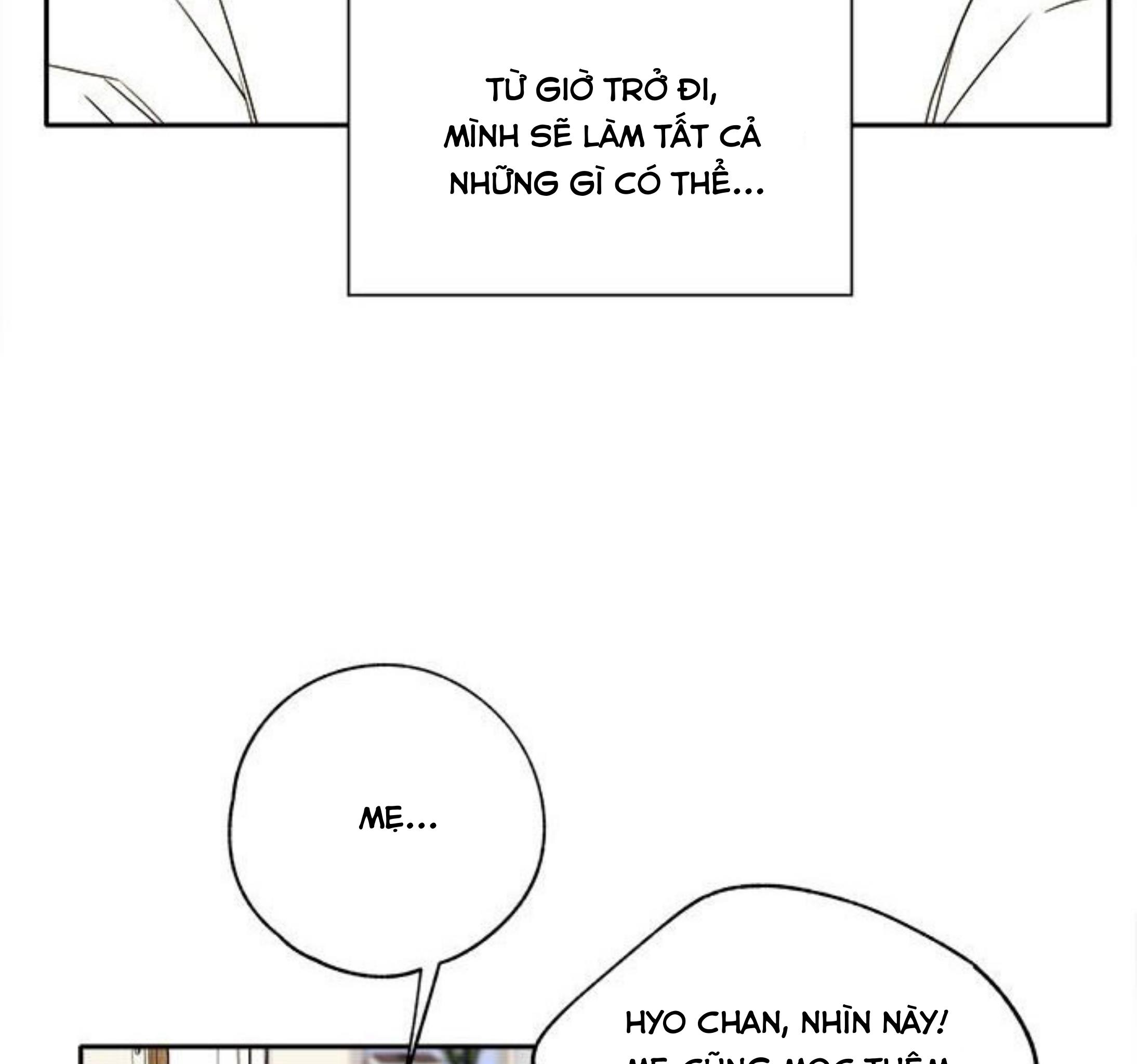Mom, I'm Sorry Ch. 2 第73页