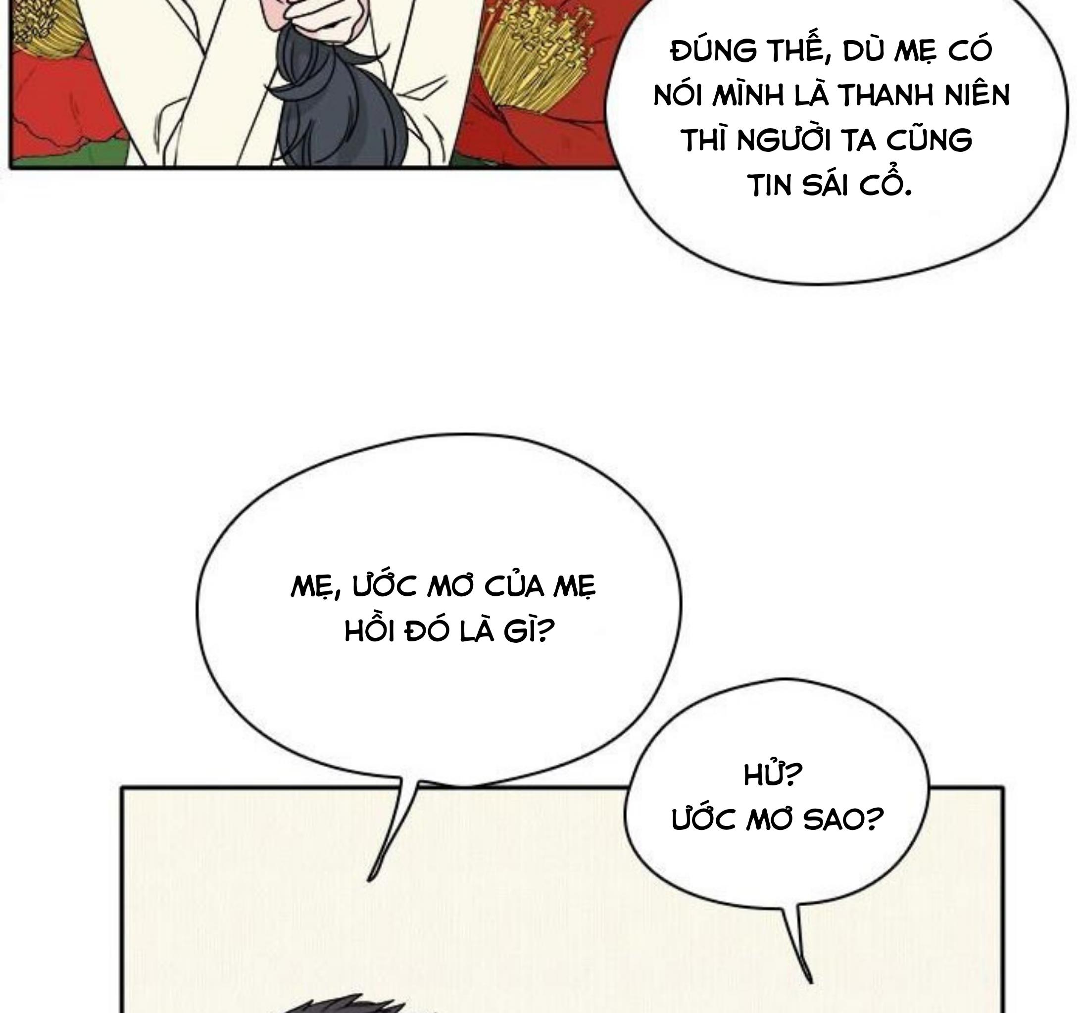Mom, I'm Sorry Ch. 2 第76页