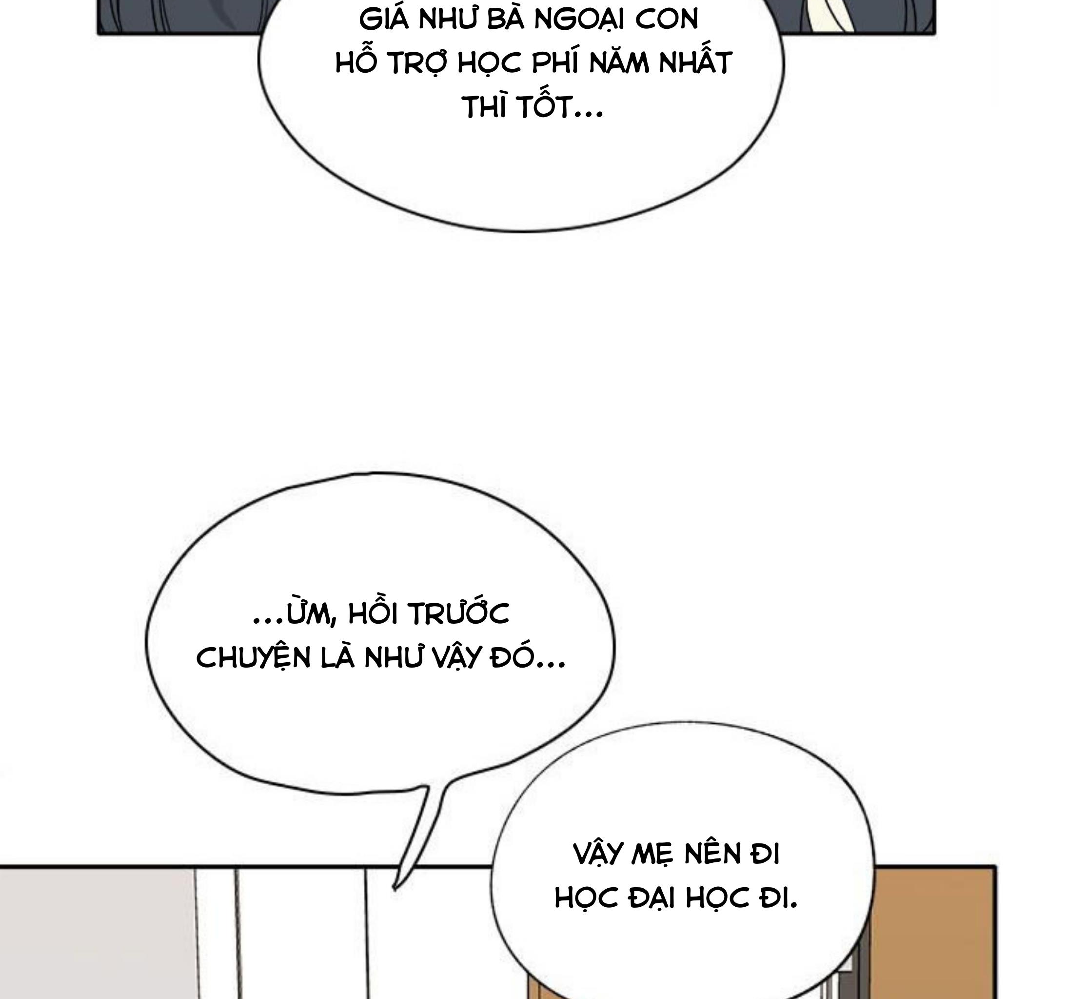 Mom, I'm Sorry Ch. 2 第79页