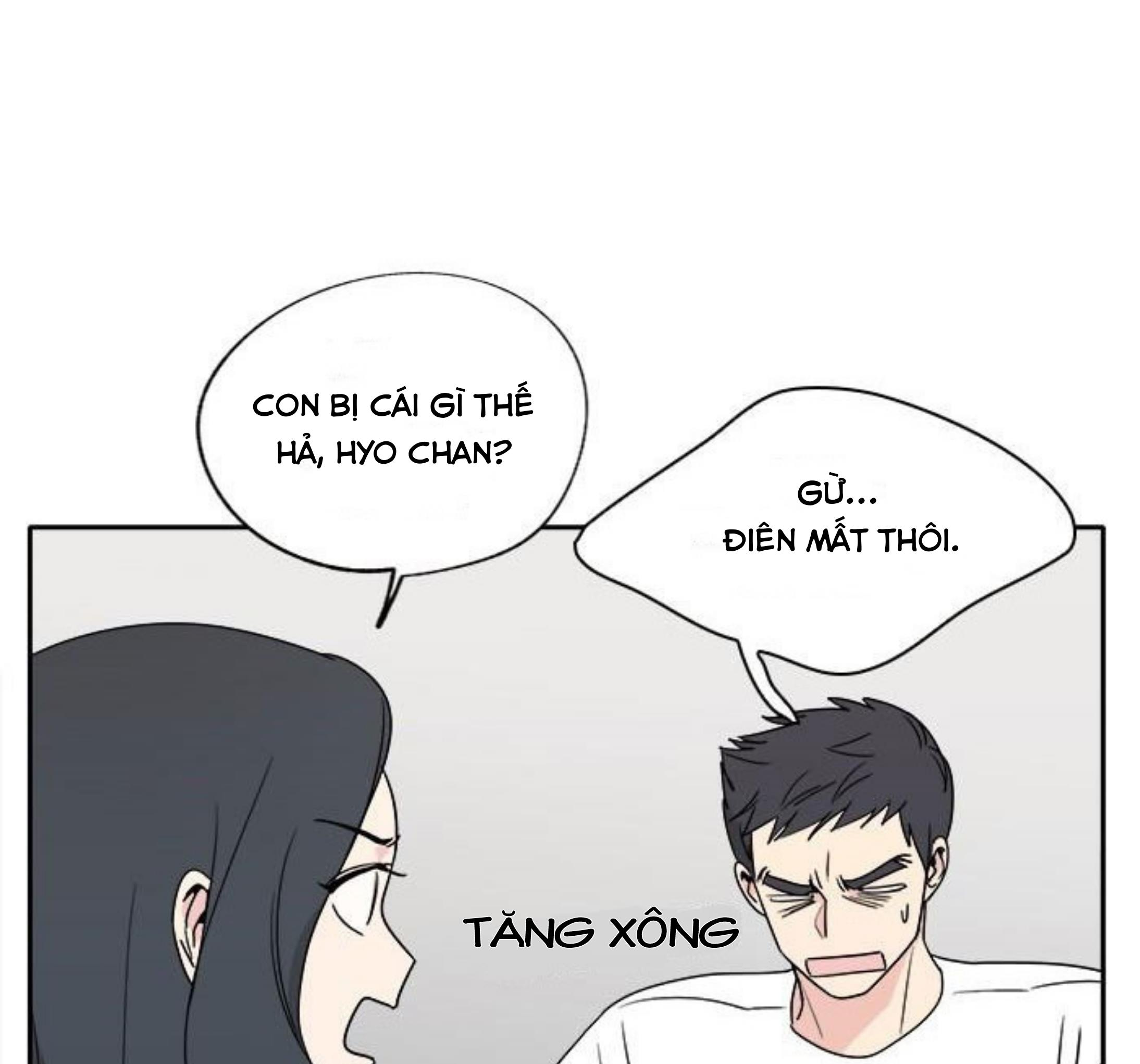 Mom, I'm Sorry Ch. 2 第88页