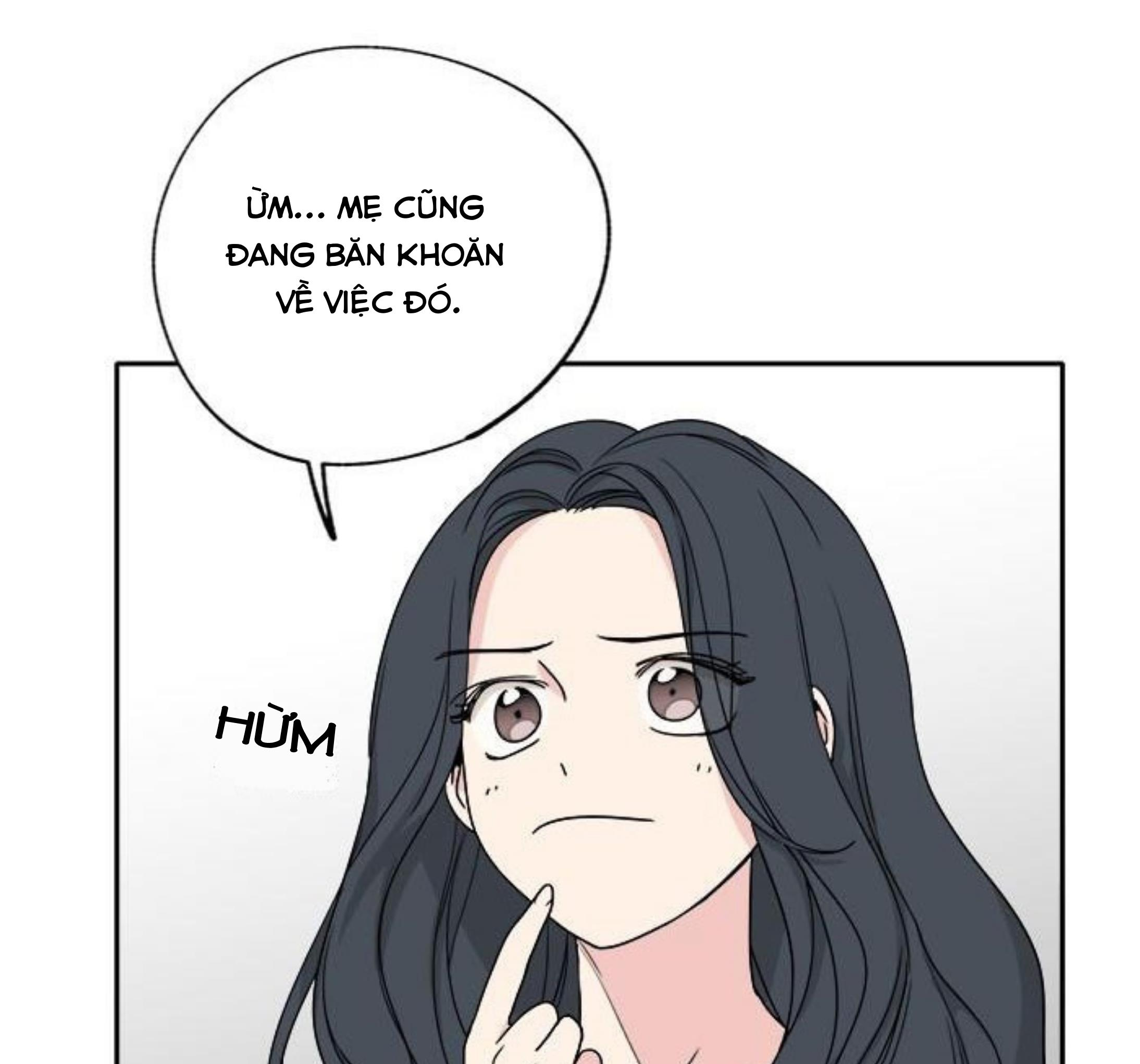 Mom, I'm Sorry Ch. 2 第91页