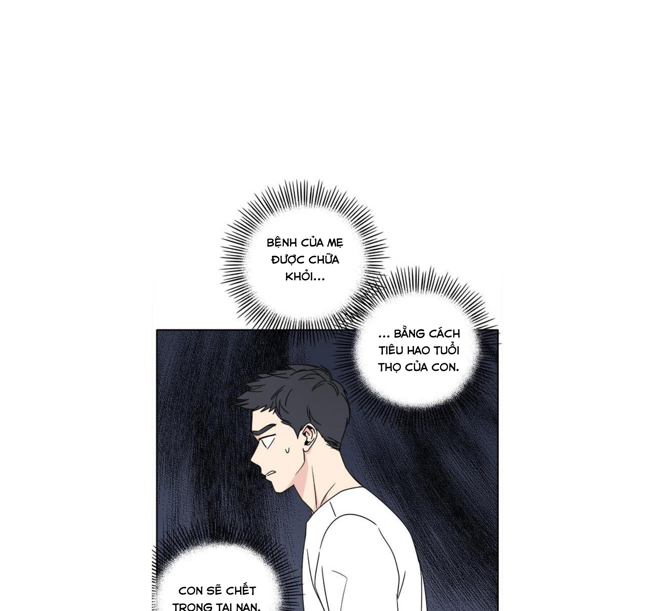 Mom, I'm Sorry Ch. 2 第95页