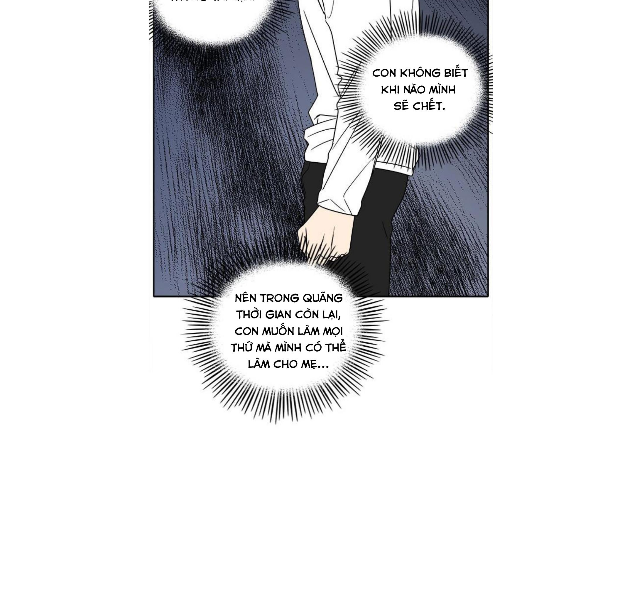 Mom, I'm Sorry Ch. 2 第96页