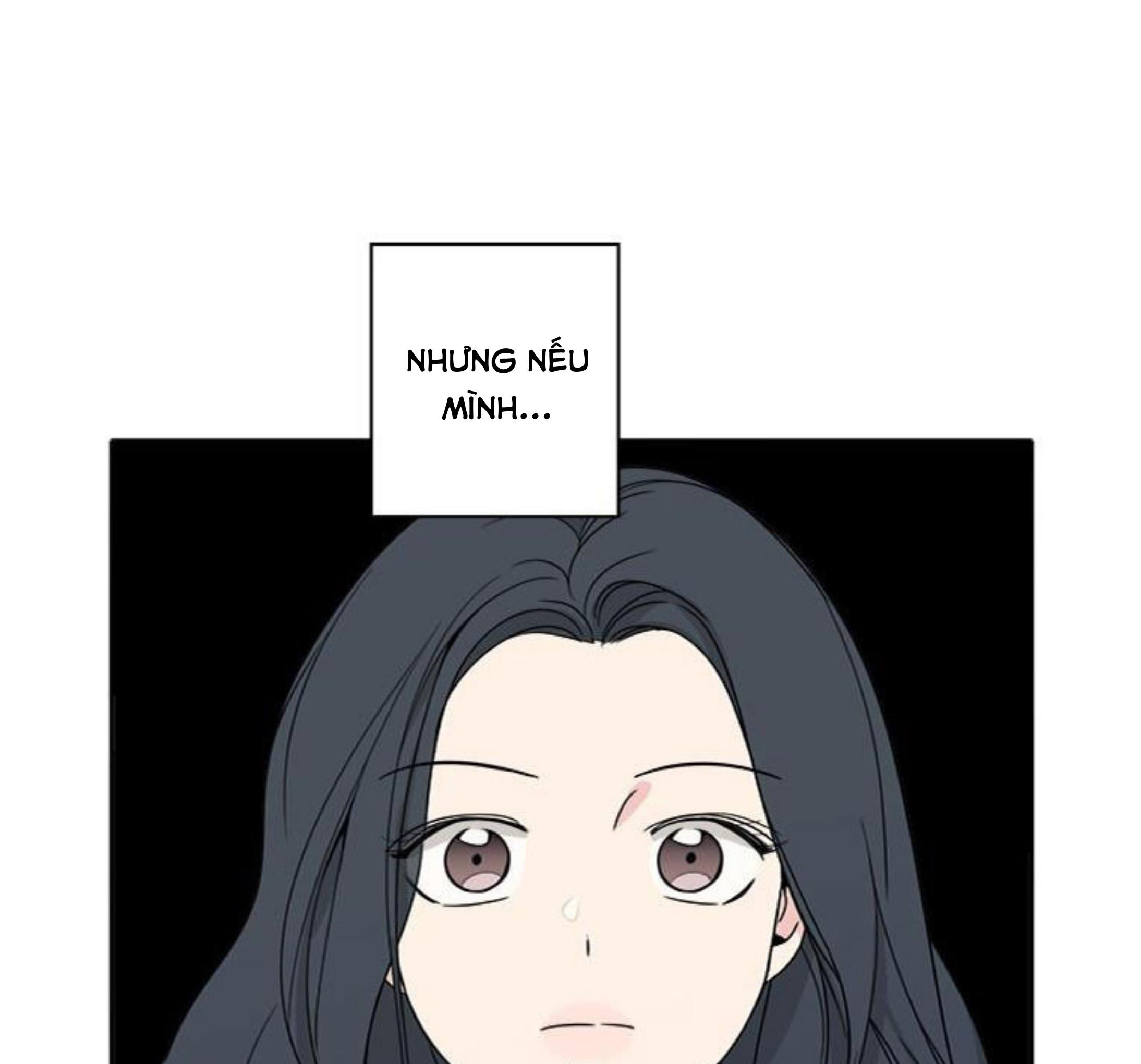 Mom, I'm Sorry Ch. 2 第98页