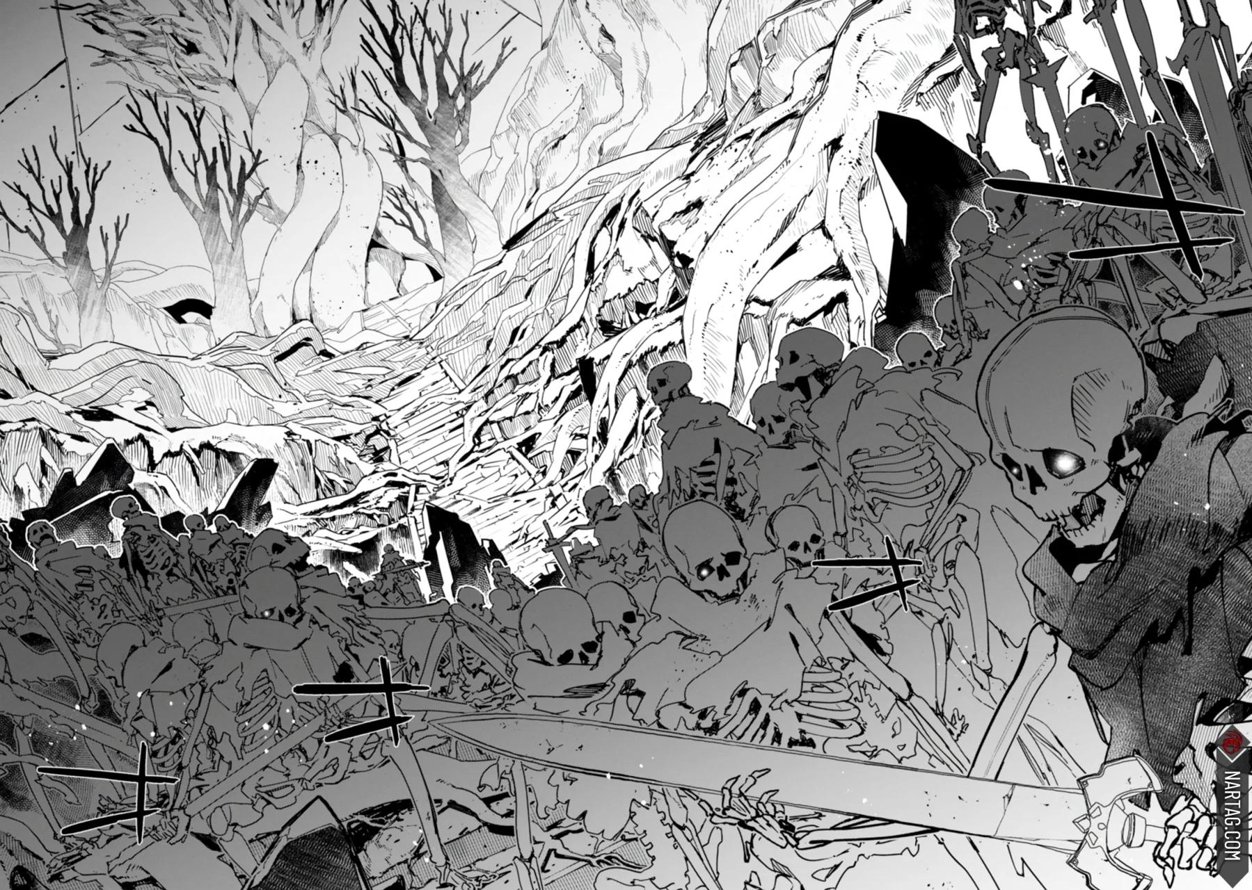 Level 1 kara Hajimaru Shoukan Musou ~Ore dake Tsukaeru Ura Dungeon de, Subete no Tenseisha wo Bucchigiru~ Vol. 1 Ch. 2 第13页