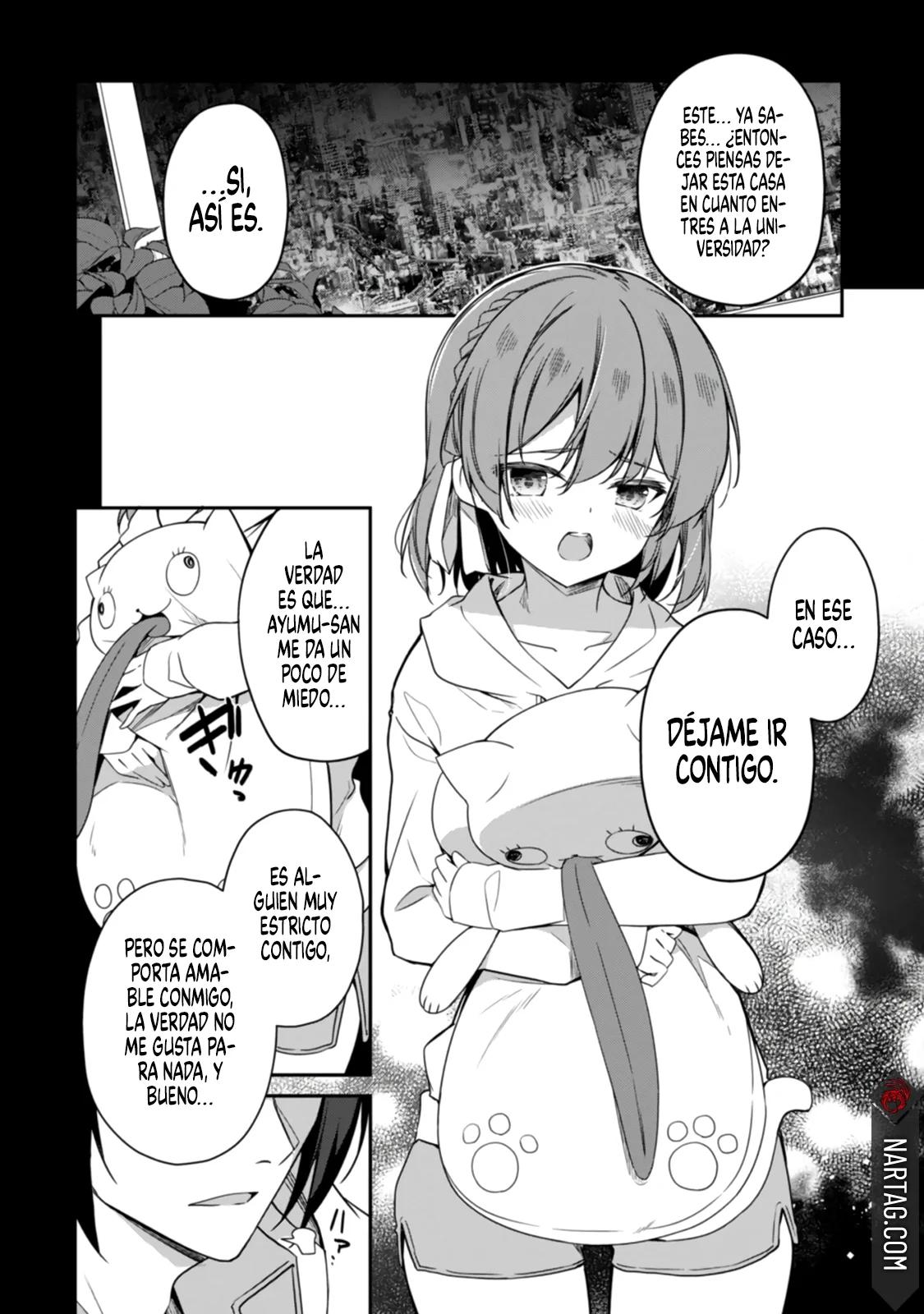 Level 1 kara Hajimaru Shoukan Musou ~Ore dake Tsukaeru Ura Dungeon de, Subete no Tenseisha wo Bucchigiru~ Vol. 1 Ch. 2 第16页