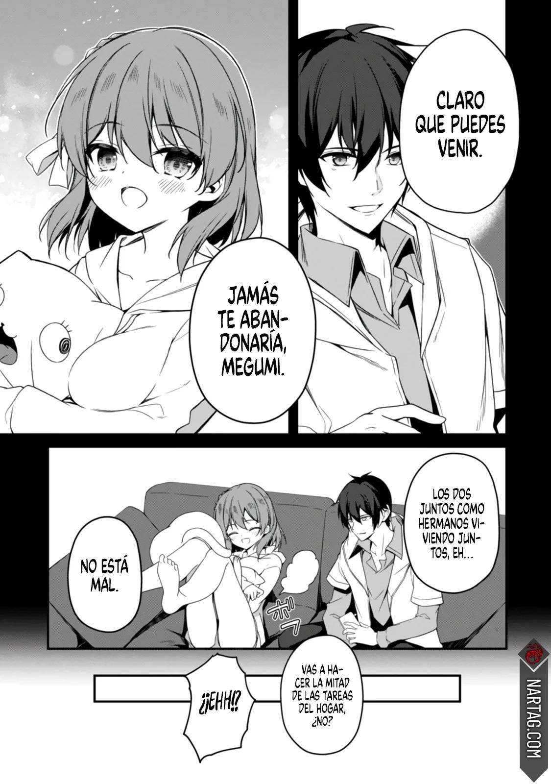 Level 1 kara Hajimaru Shoukan Musou ~Ore dake Tsukaeru Ura Dungeon de, Subete no Tenseisha wo Bucchigiru~ Vol. 1 Ch. 2 第17页