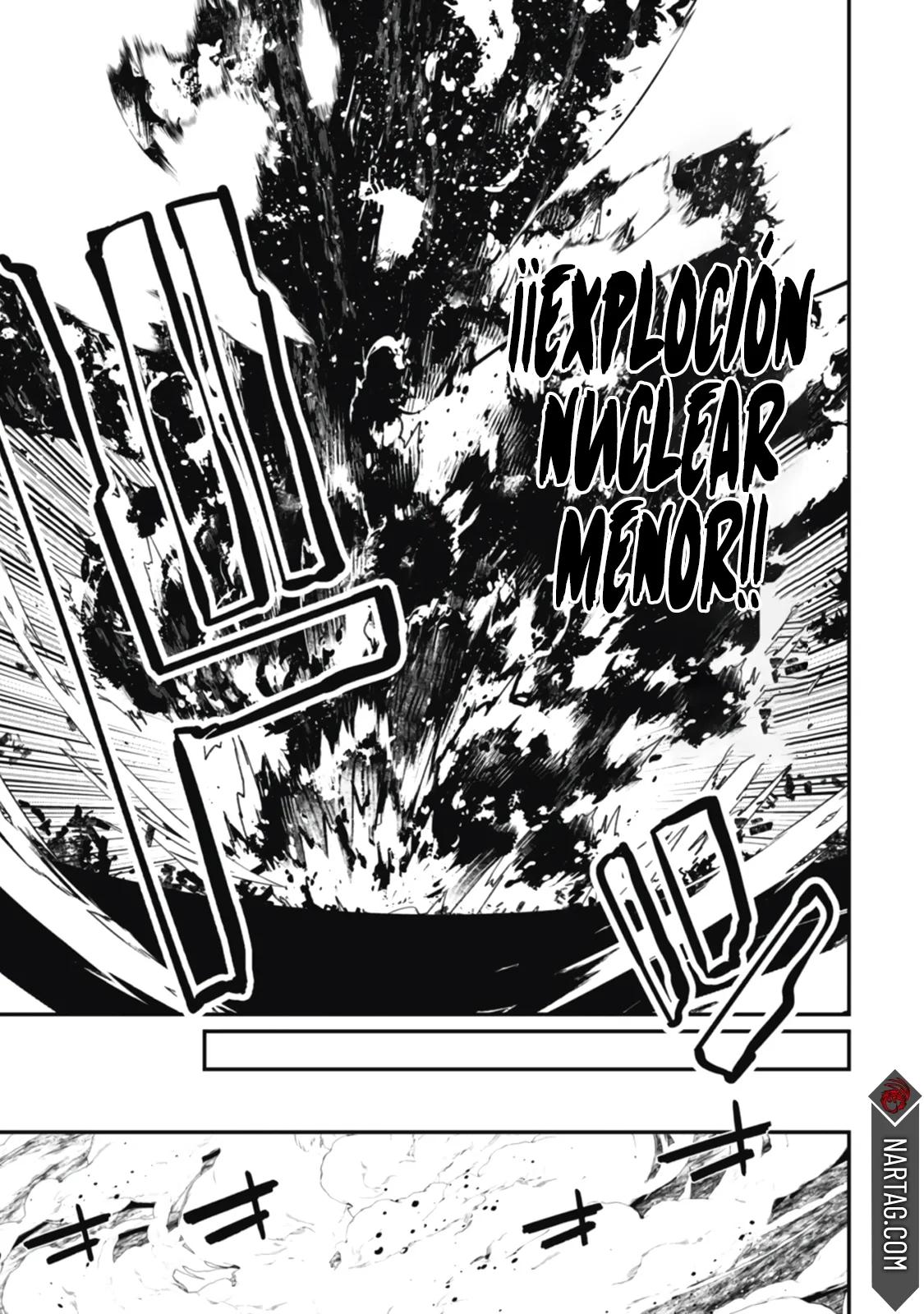 Level 1 kara Hajimaru Shoukan Musou ~Ore dake Tsukaeru Ura Dungeon de, Subete no Tenseisha wo Bucchigiru~ Vol. 1 Ch. 2 第19页