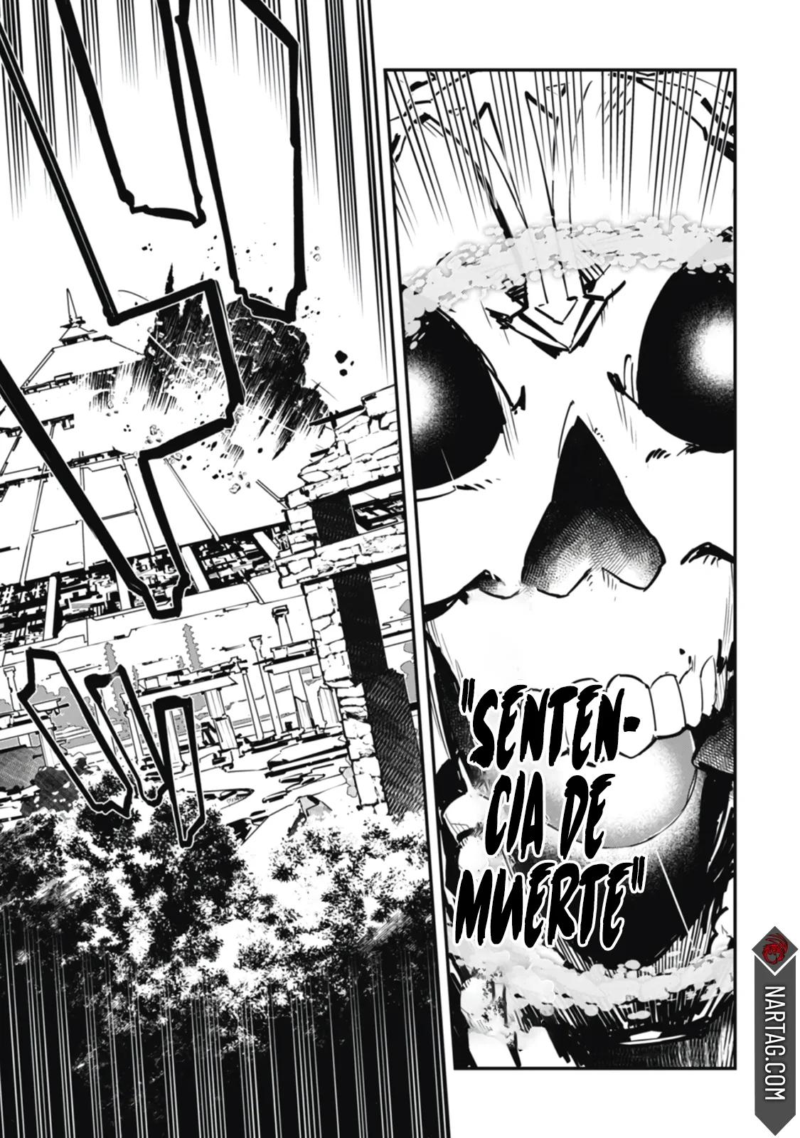 Level 1 kara Hajimaru Shoukan Musou ~Ore dake Tsukaeru Ura Dungeon de, Subete no Tenseisha wo Bucchigiru~ Vol. 1 Ch. 2 第23页