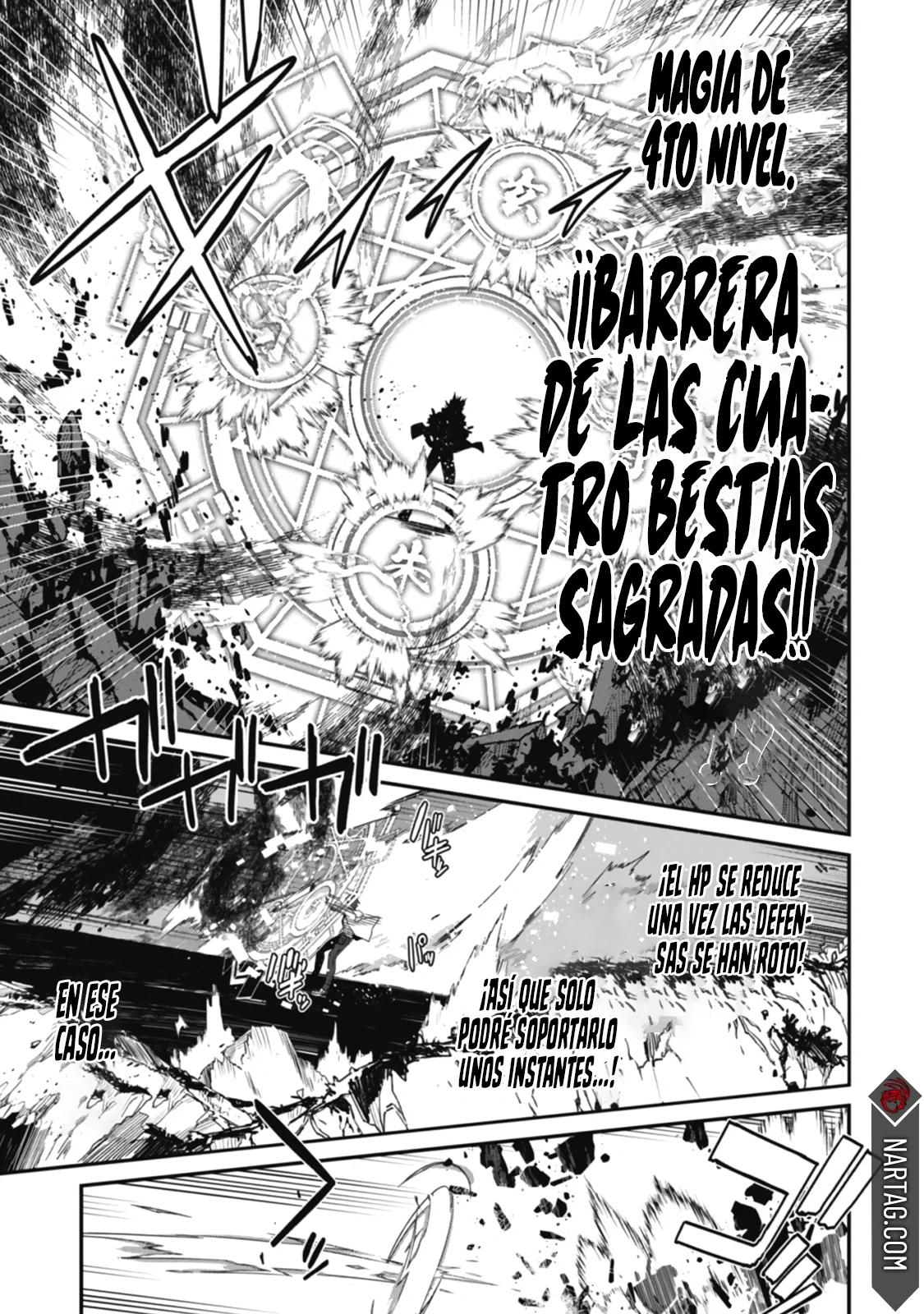 Level 1 kara Hajimaru Shoukan Musou ~Ore dake Tsukaeru Ura Dungeon de, Subete no Tenseisha wo Bucchigiru~ Vol. 1 Ch. 2 第27页