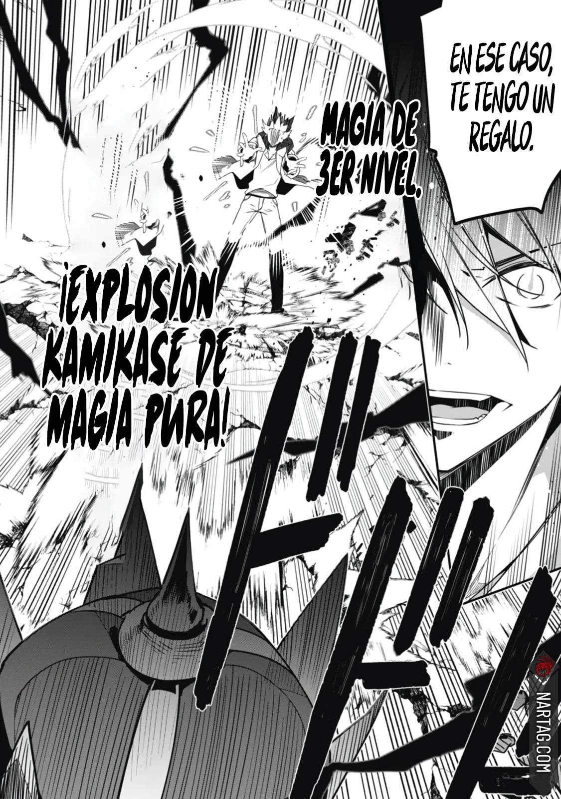 Level 1 kara Hajimaru Shoukan Musou ~Ore dake Tsukaeru Ura Dungeon de, Subete no Tenseisha wo Bucchigiru~ Vol. 1 Ch. 2 第30页