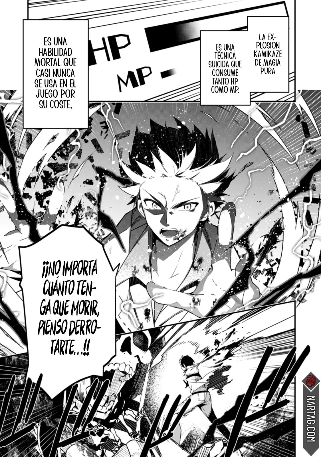 Level 1 kara Hajimaru Shoukan Musou ~Ore dake Tsukaeru Ura Dungeon de, Subete no Tenseisha wo Bucchigiru~ Vol. 1 Ch. 2 第31页