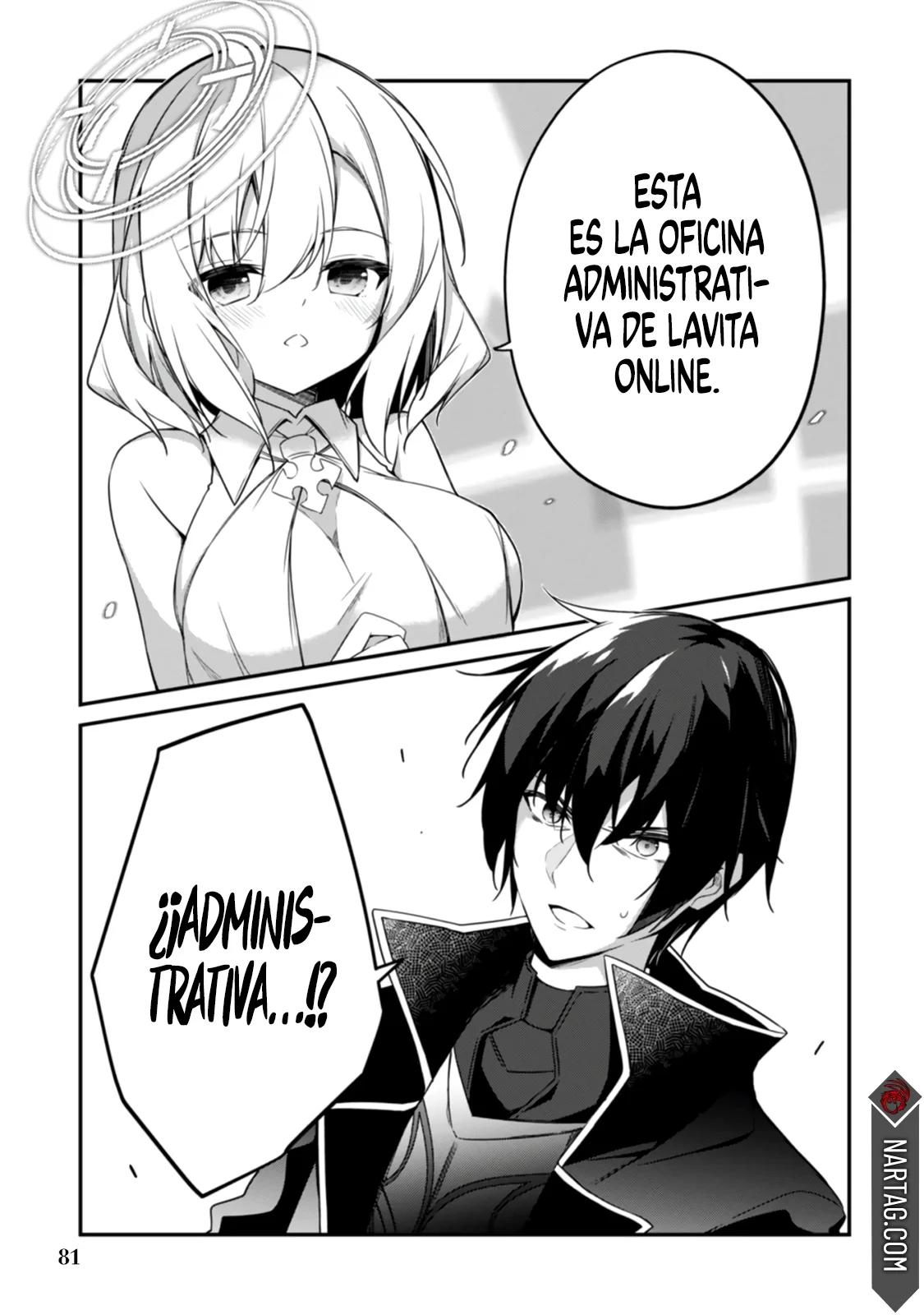 Level 1 kara Hajimaru Shoukan Musou ~Ore dake Tsukaeru Ura Dungeon de, Subete no Tenseisha wo Bucchigiru~ Vol. 1 Ch. 2 第39页