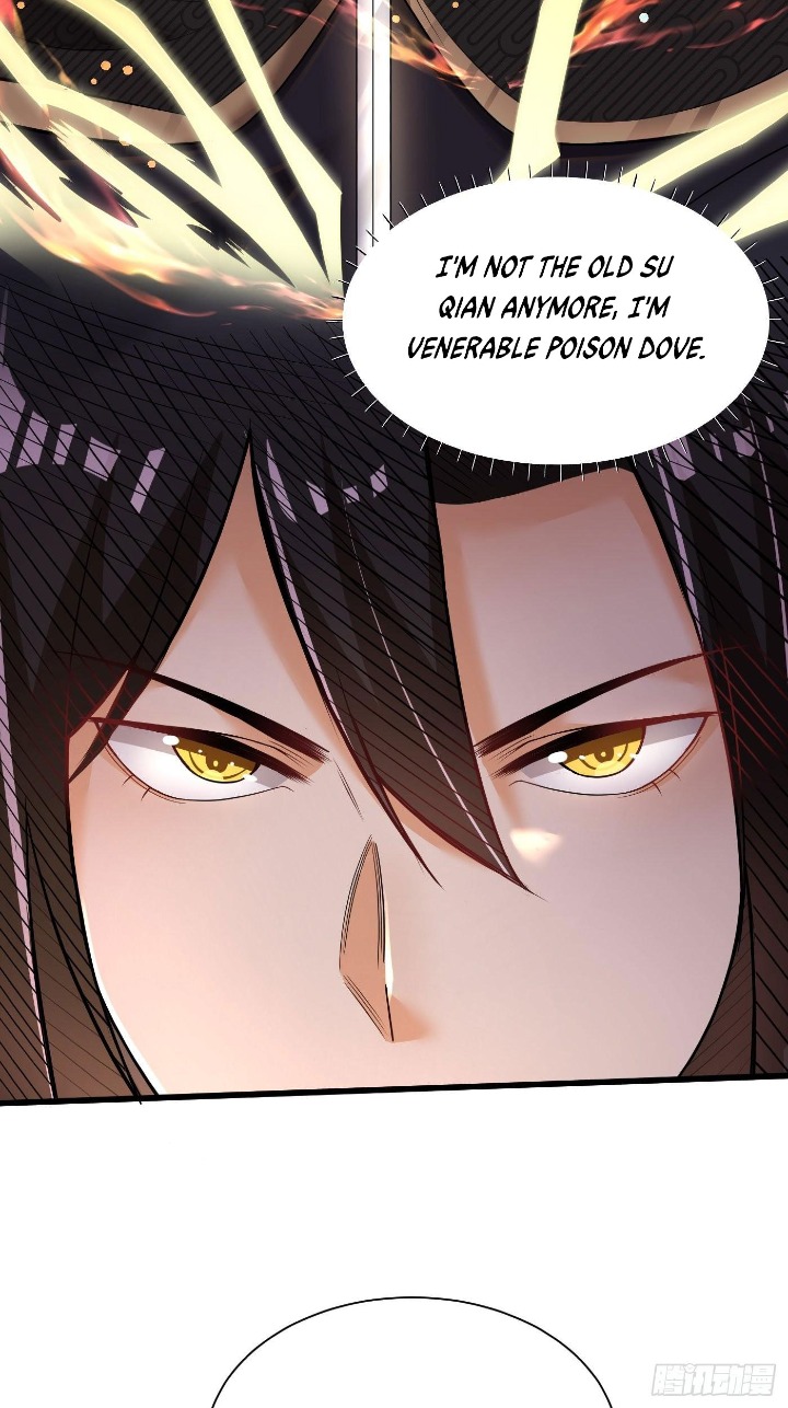 The Strongest Abandoned Husband Ch. 2 第14页