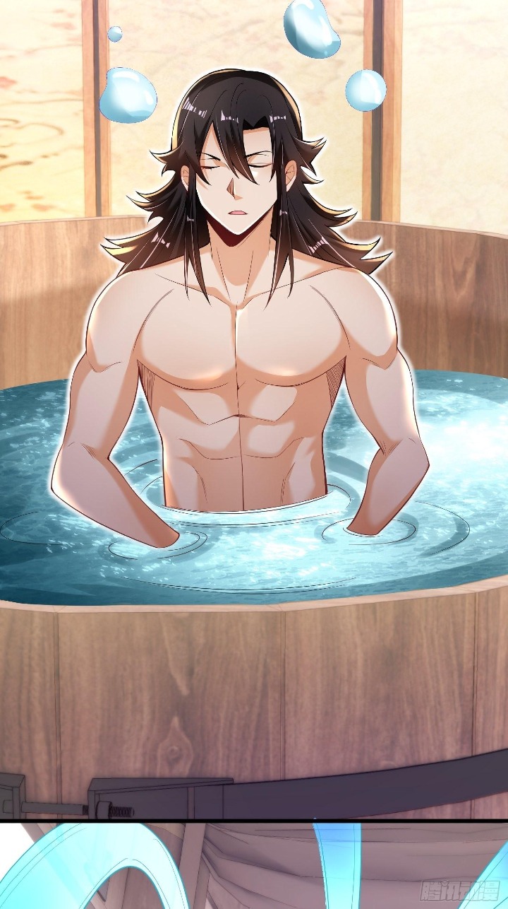 The Strongest Abandoned Husband Ch. 2 第19页