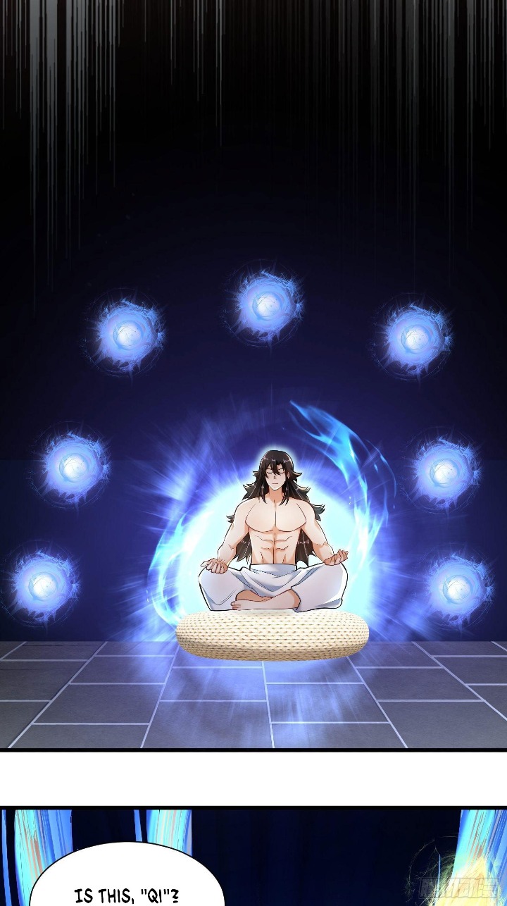 The Strongest Abandoned Husband Ch. 2 第26页