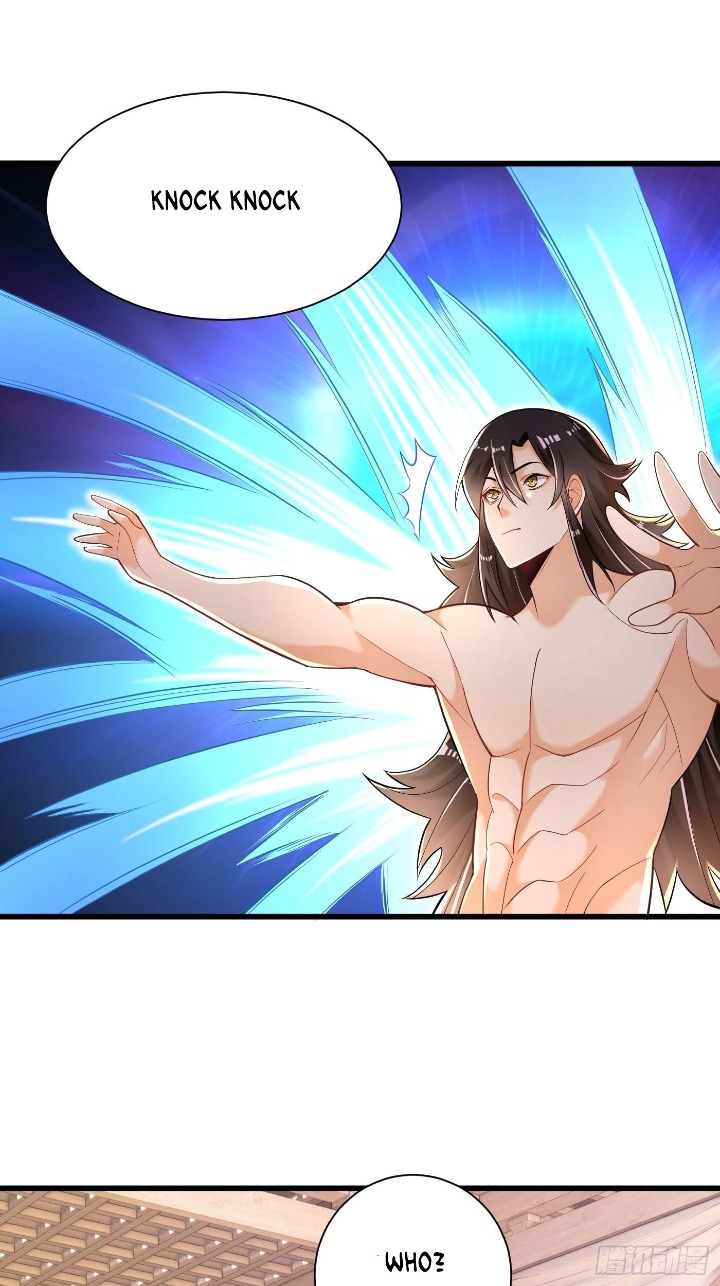 The Strongest Abandoned Husband Ch. 2 第28页