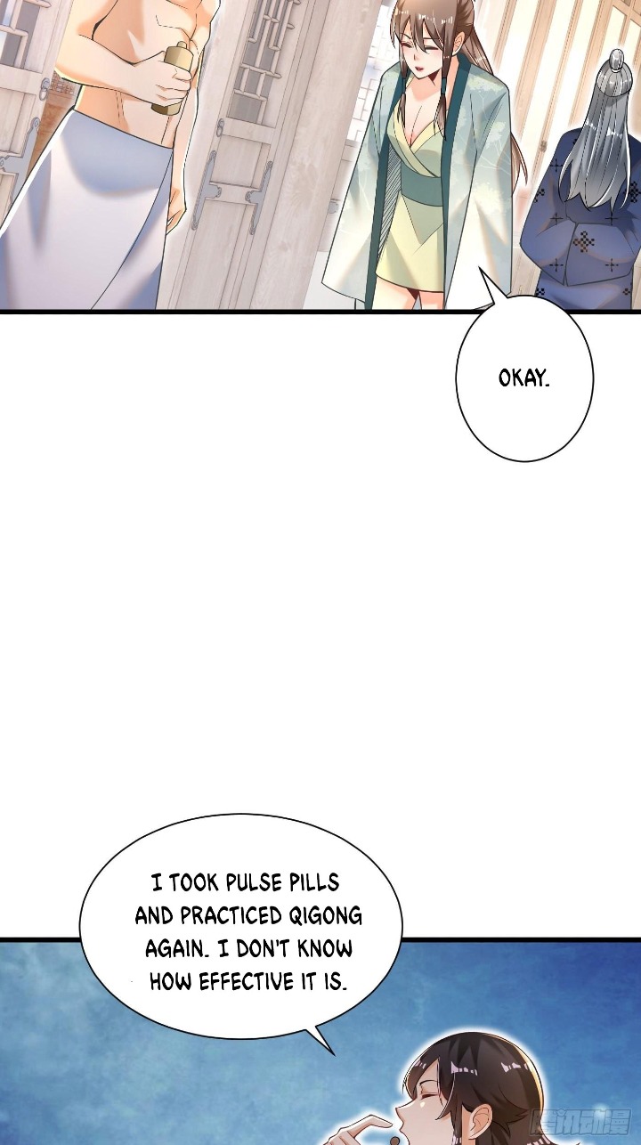 The Strongest Abandoned Husband Ch. 2 第31页