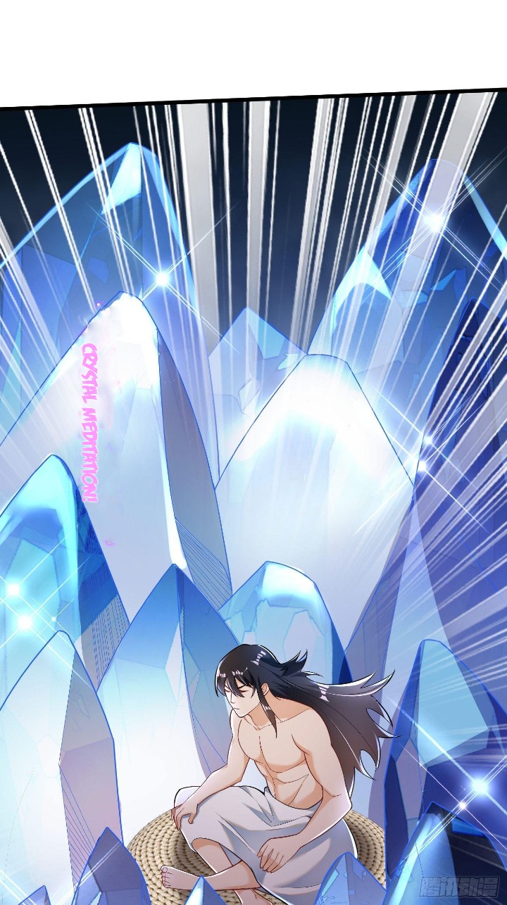 The Strongest Abandoned Husband Ch. 2 第33页
