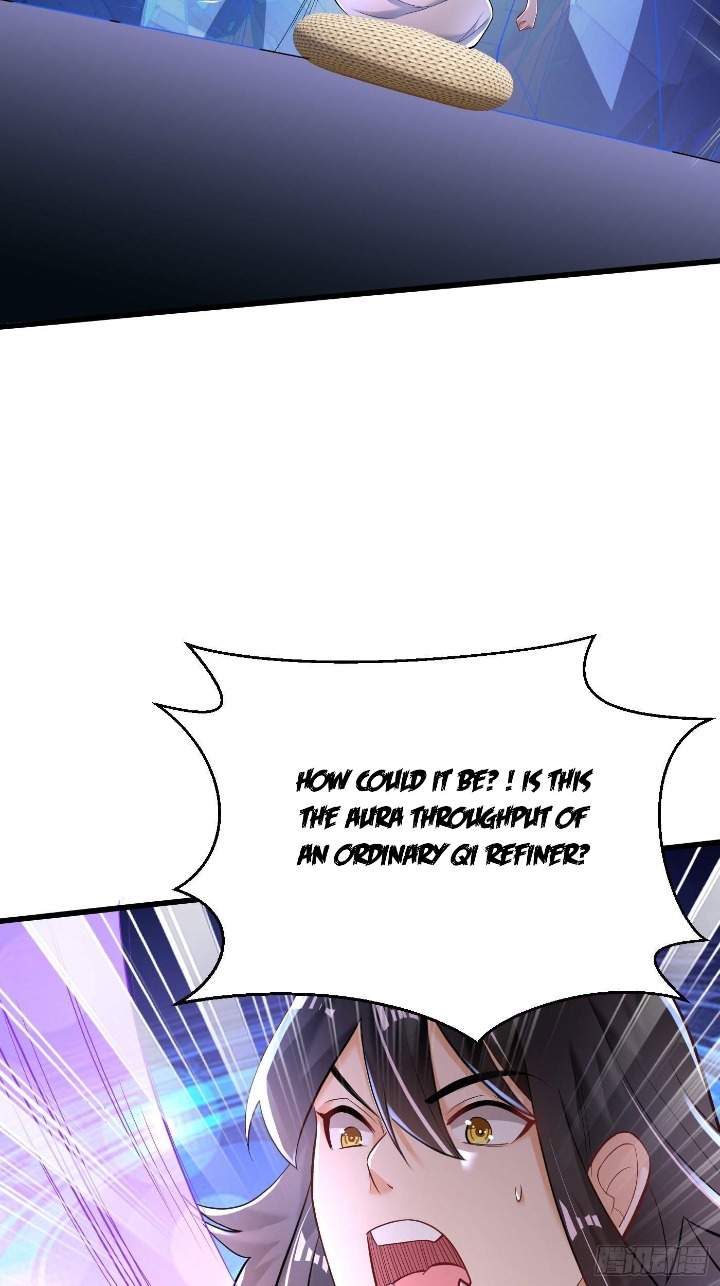 The Strongest Abandoned Husband Ch. 2 第36页