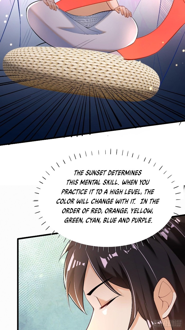 The Strongest Abandoned Husband Ch. 2 第40页