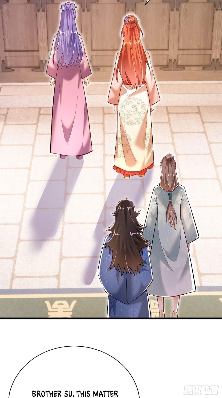 The Strongest Abandoned Husband Ch. 2 第5页