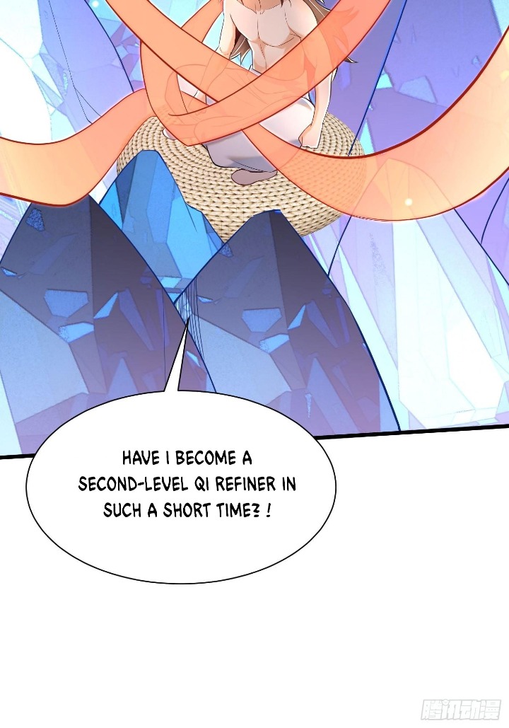 The Strongest Abandoned Husband Ch. 2 第42页