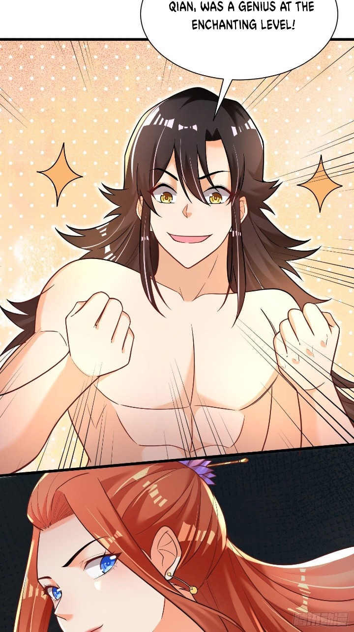 The Strongest Abandoned Husband Ch. 2 第46页