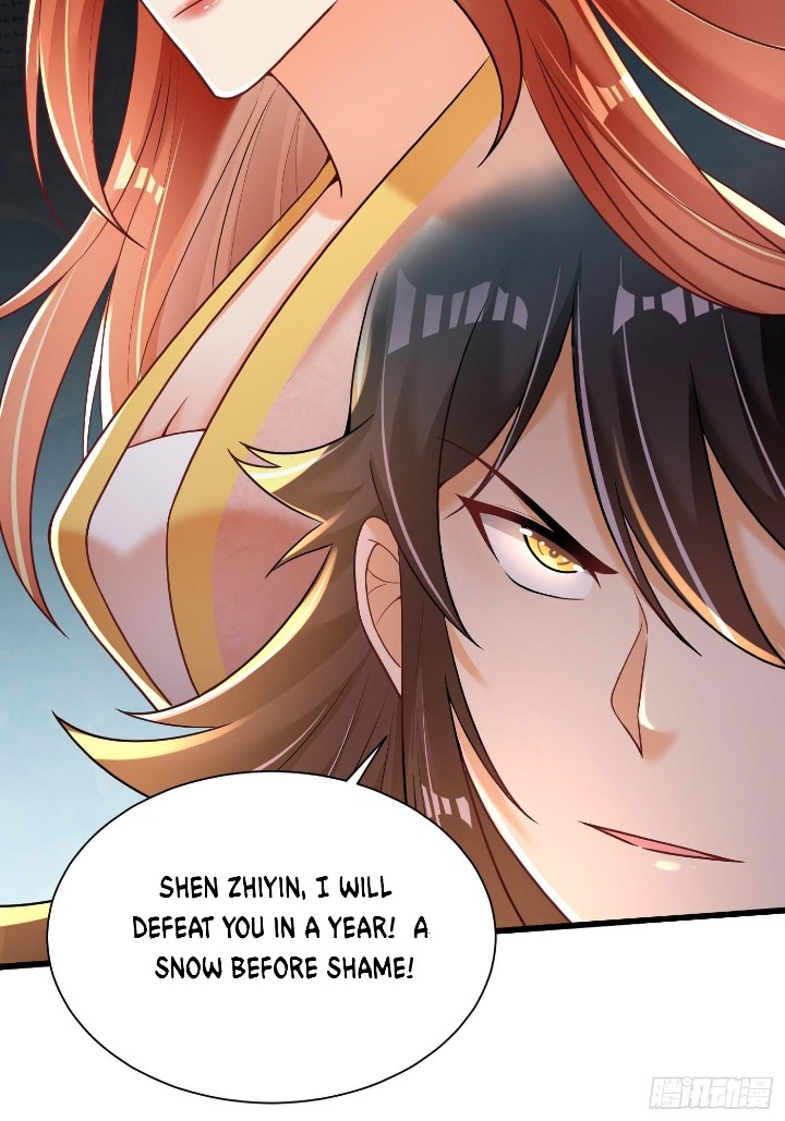 The Strongest Abandoned Husband Ch. 2 第47页