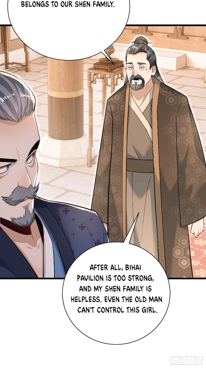 The Strongest Abandoned Husband Ch. 2 第6页
