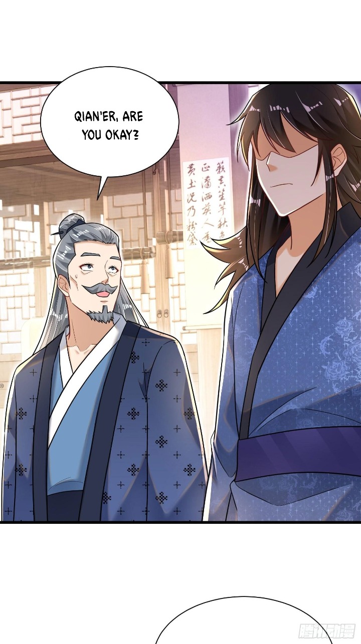 The Strongest Abandoned Husband Ch. 2 第8页