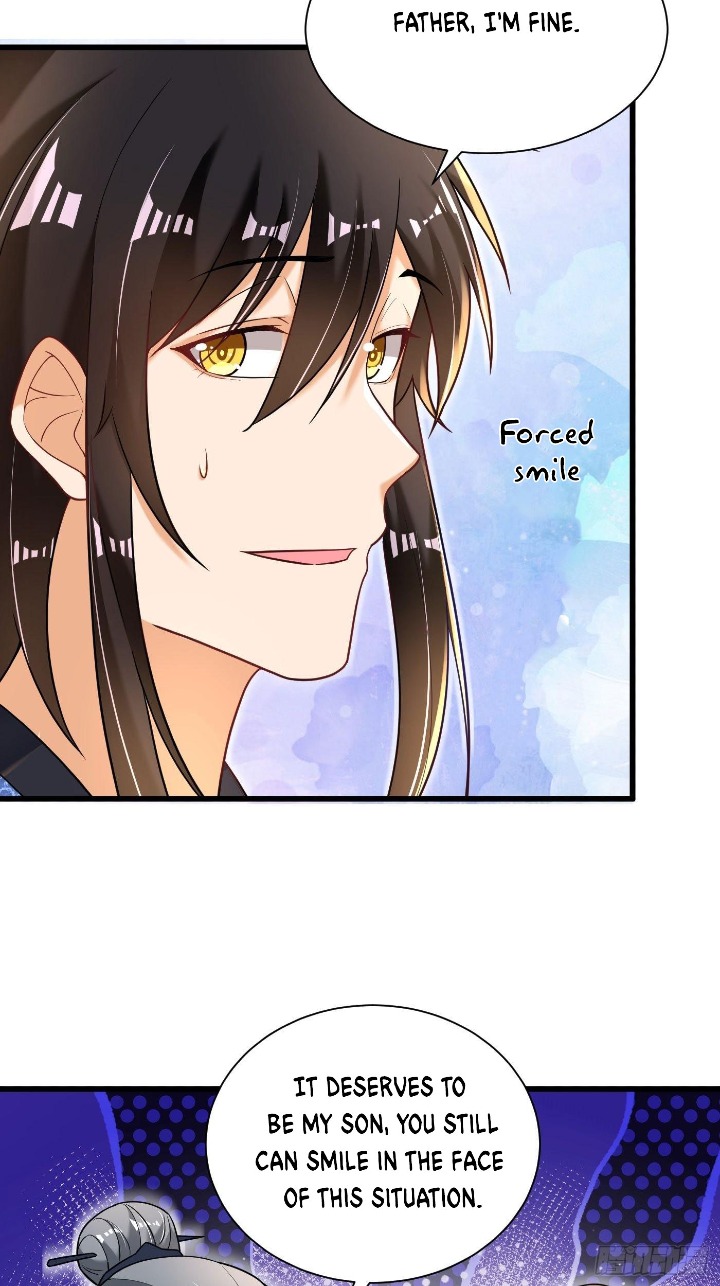 The Strongest Abandoned Husband Ch. 2 第9页