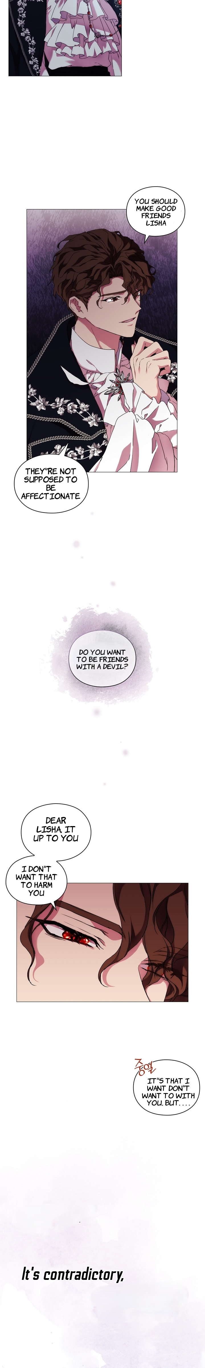 Agnyeo ga Saranghal Ttae Ch. 55 第2页