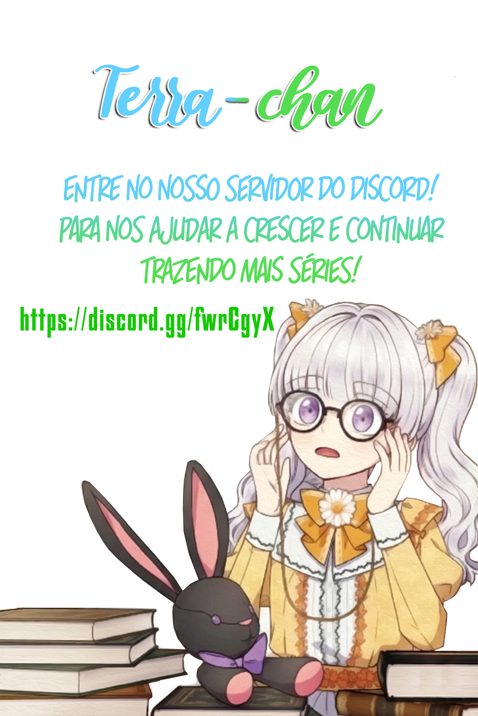 Tokugawa no Saru Vol. 2 Ch. 5 第2页