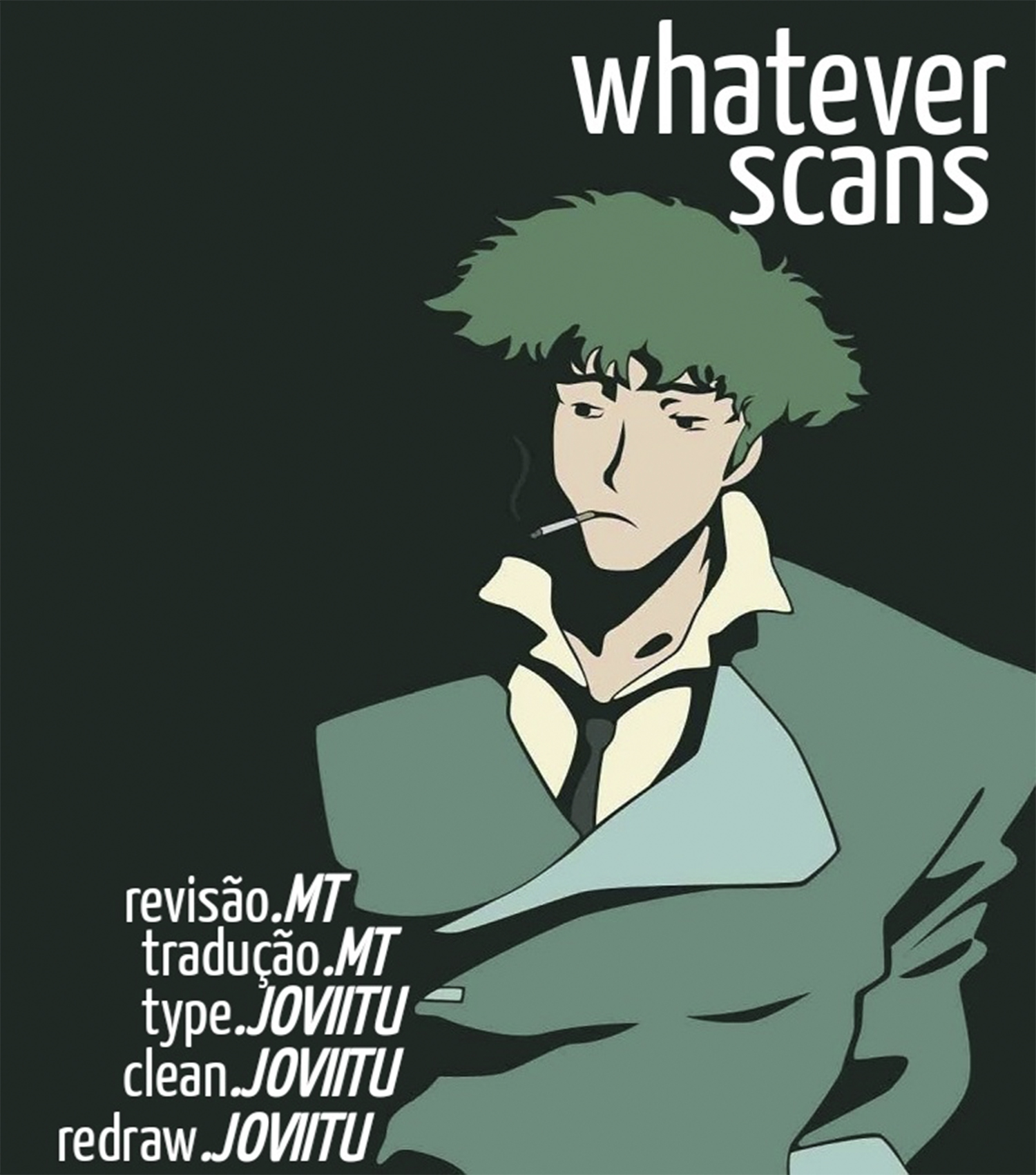 Finder Goshi no Ano Ko Vol. 1 Ch. 4 第1页