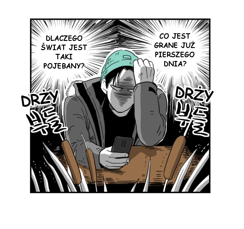 Fools Ch. 3 第14页