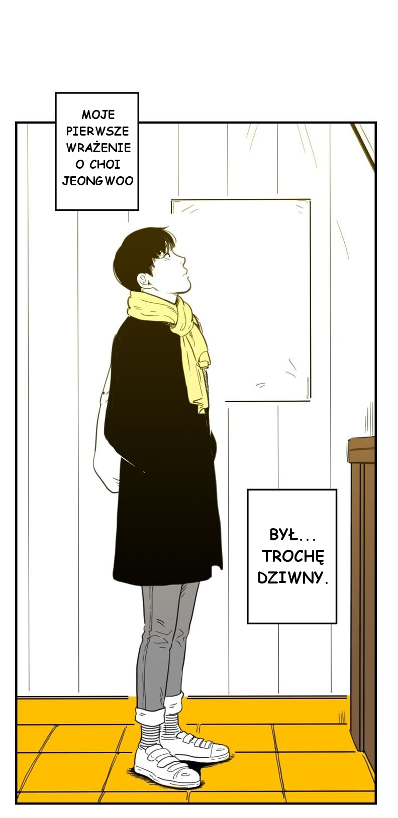 Fools Ch. 3 第19页