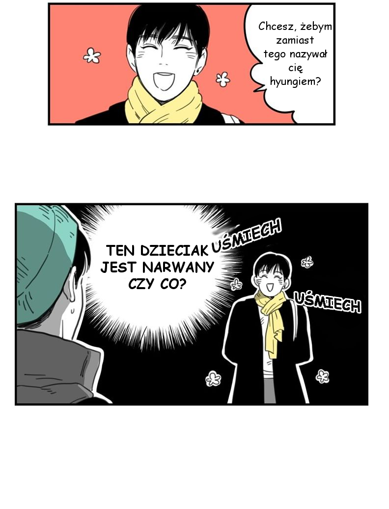 Fools Ch. 3 第24页