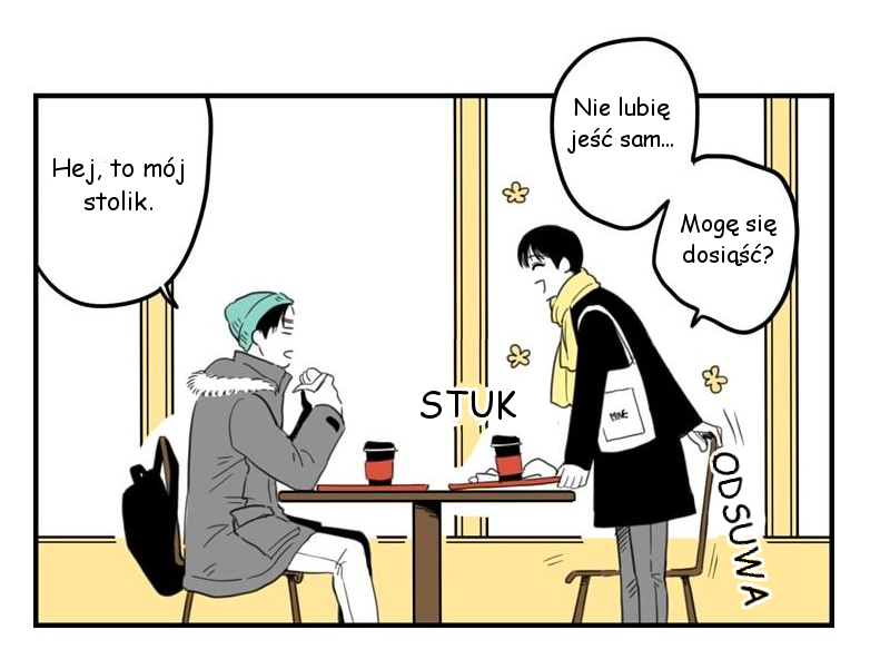 Fools Ch. 3 第30页