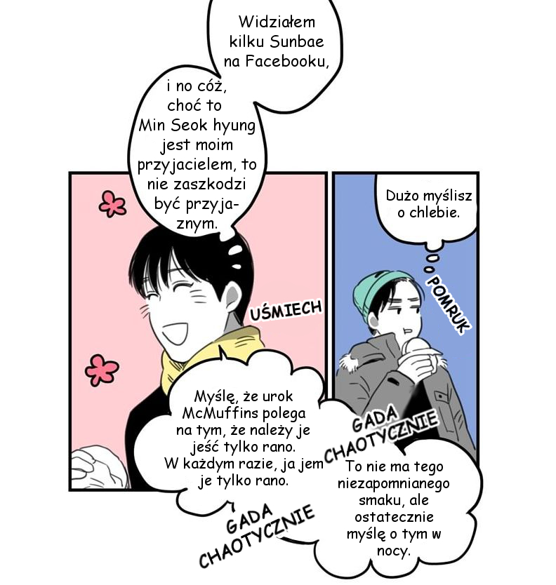 Fools Ch. 3 第35页